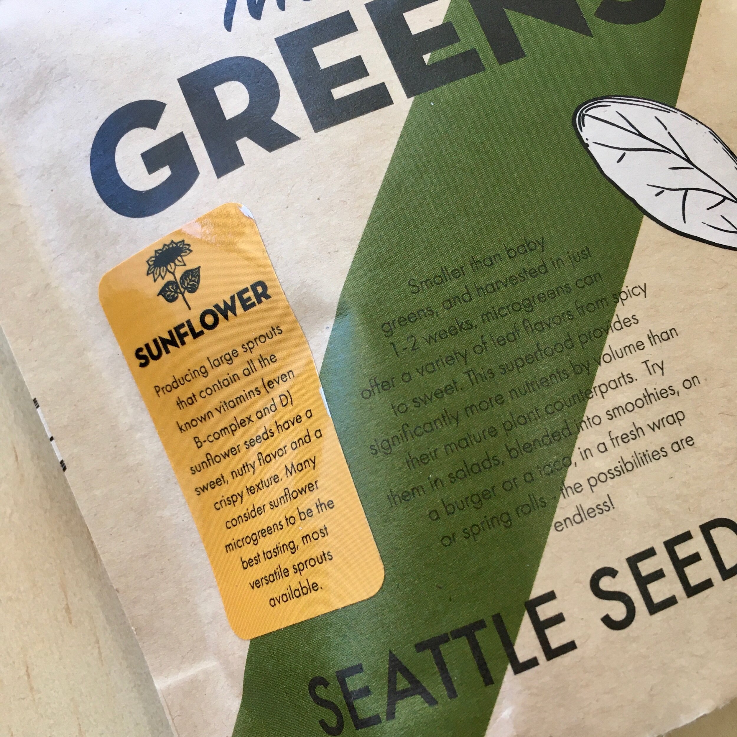 D4878EDC-D8D8-4AD9-B5D1-0B0A28E2452E