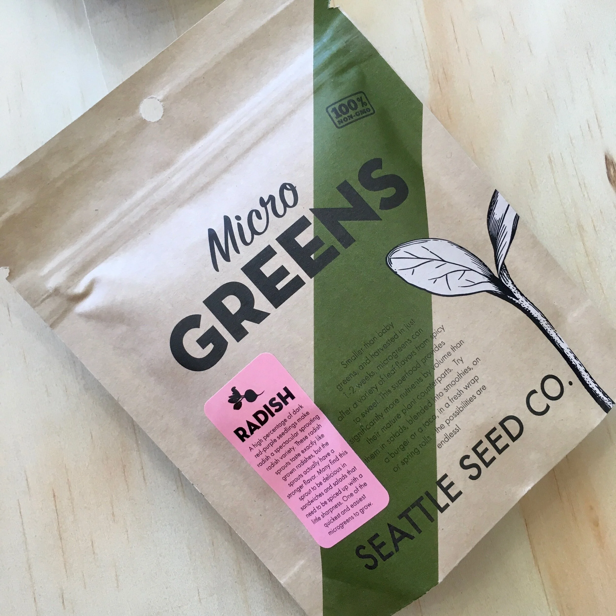 63357724-80EF-43BE-BC2E-B1486259F7C2