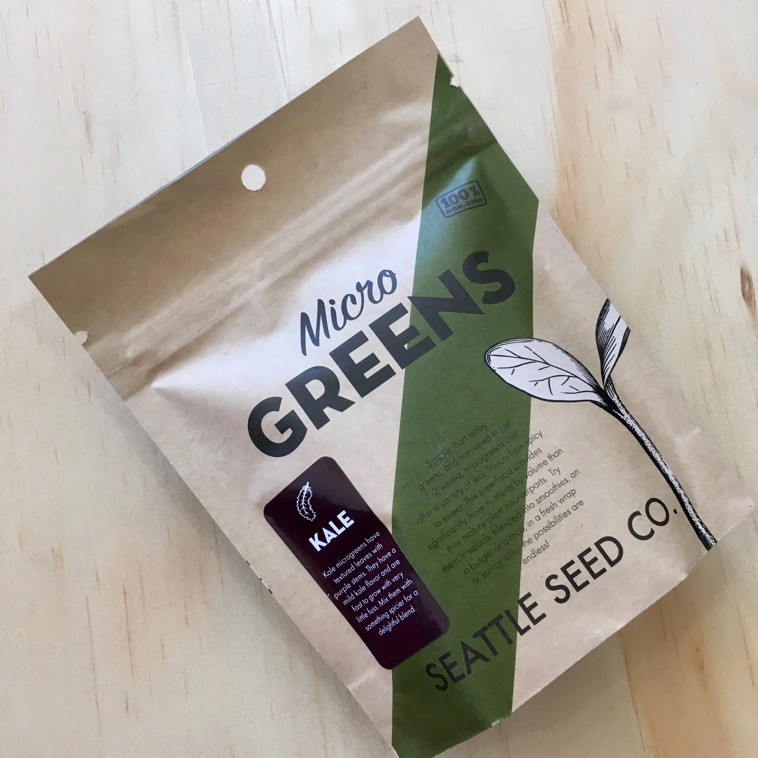 ACFFDB73-3CFD-4C99-B64D-34D775619A48