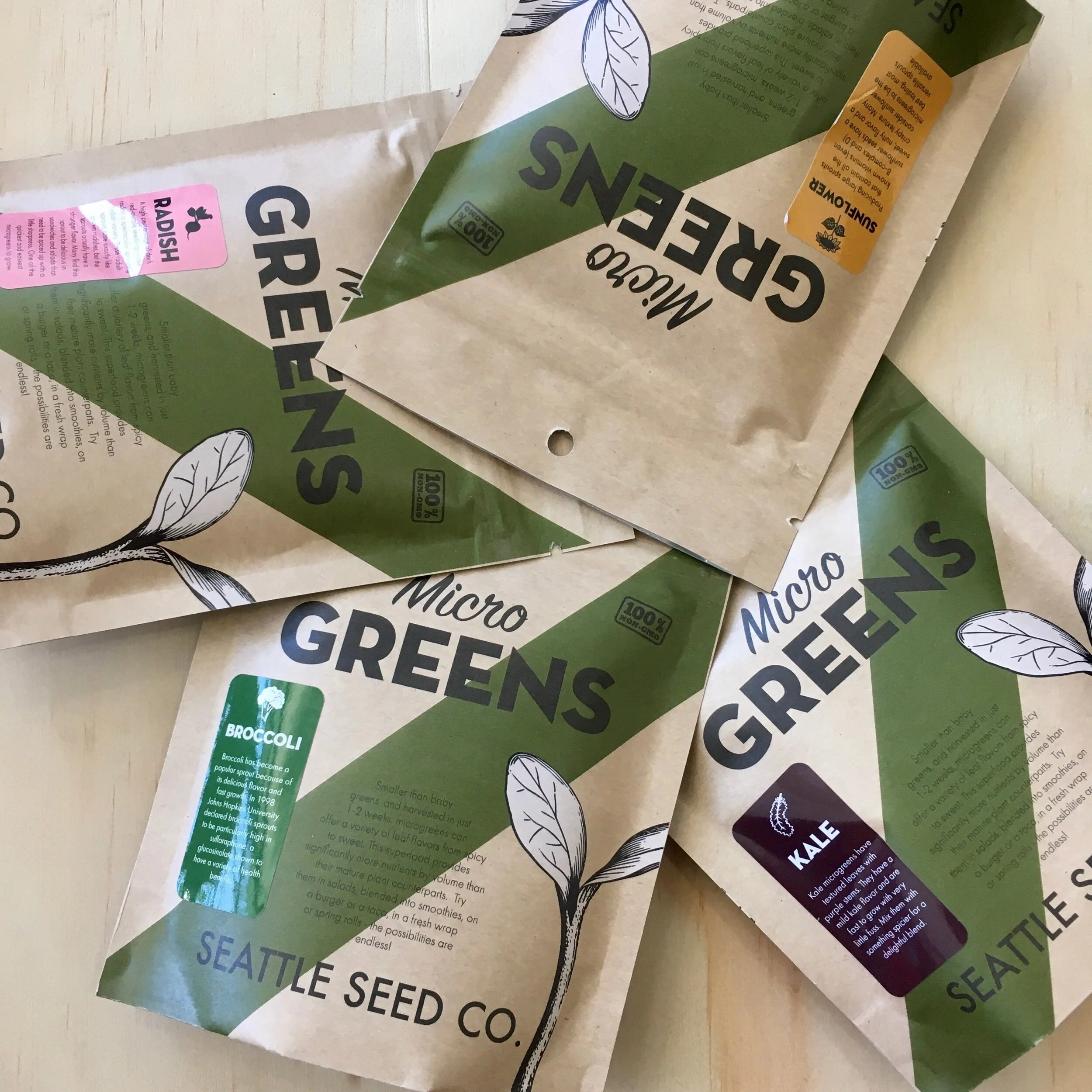 9FF94B4E-AA97-4285-88AA-C8D4BDF237C4