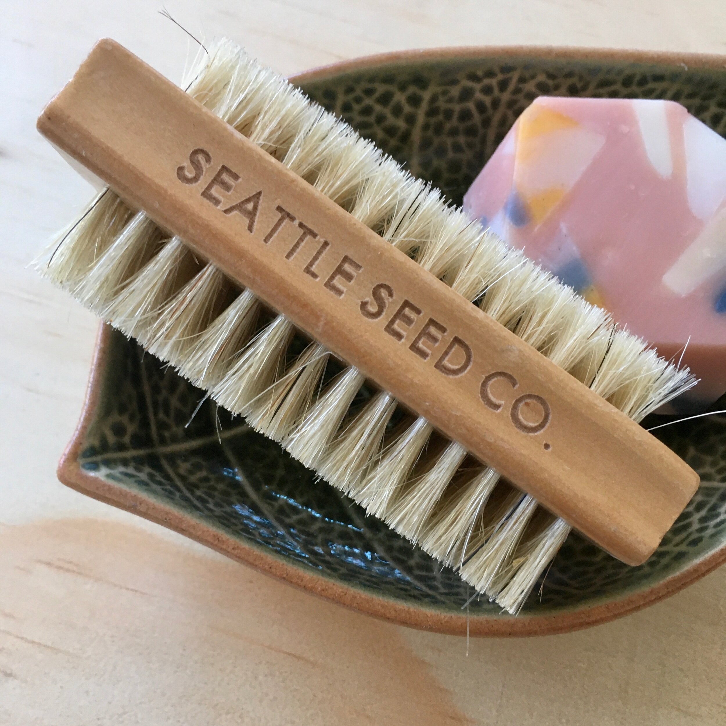 2E2D50C5-B923-41E0-A2DE-4D401EB13715