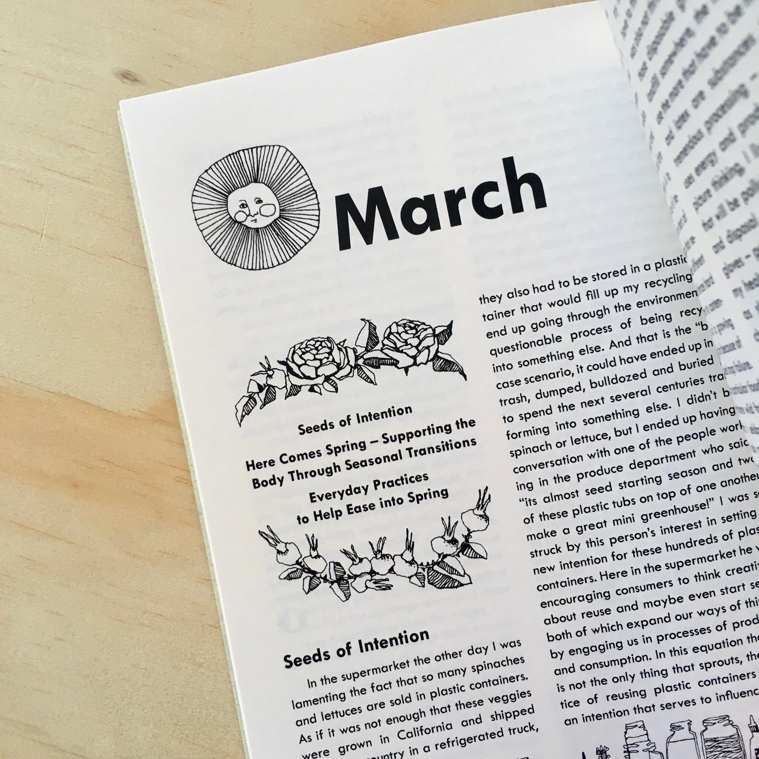 2E73DC9B-EFC6-4A9B-A70C-8E8C45AB72AC