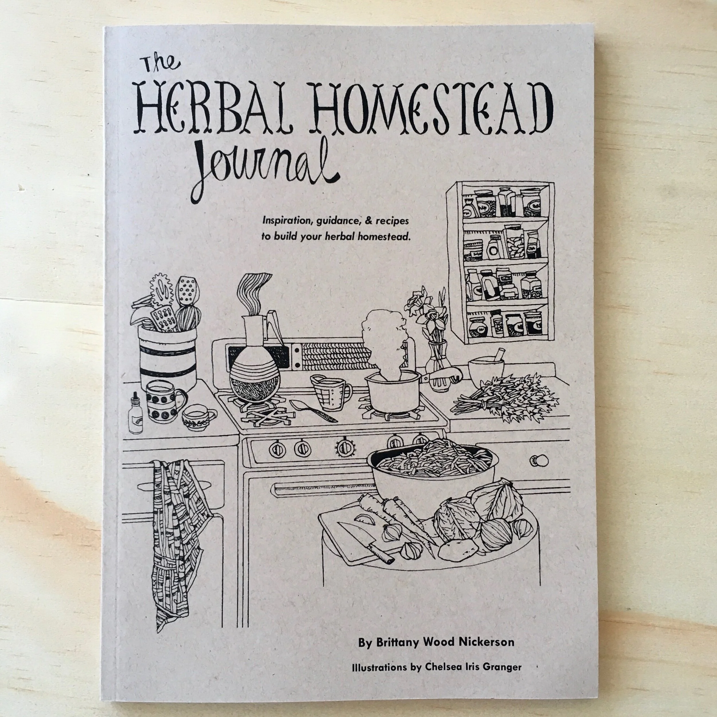 8E10A894-16A5-4DC7-8FE6-BF7F16AFF520