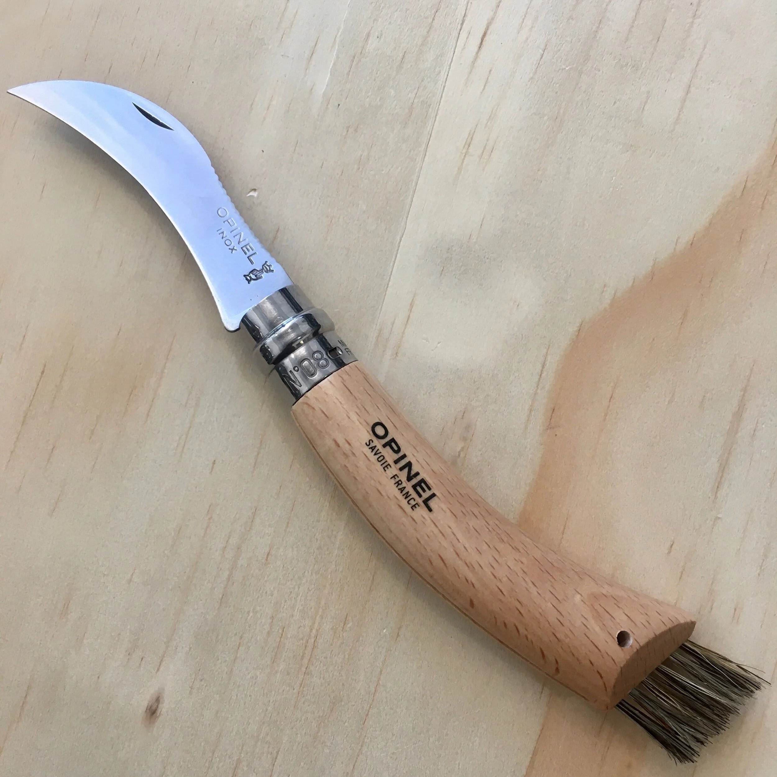 BD0BD2FE-0DB9-4001-8553-CDA937B4294D