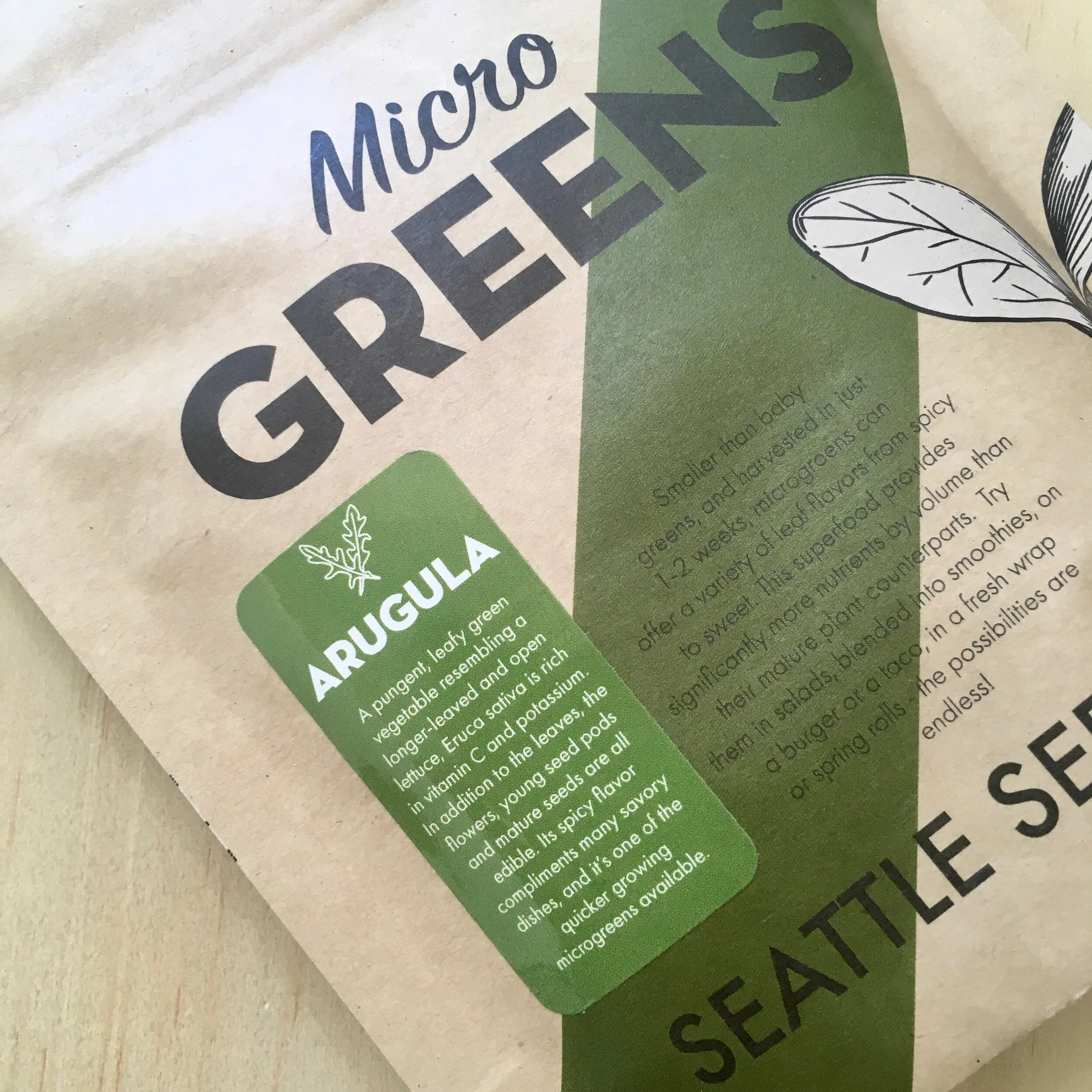 998042B5-D7F0-4B95-B491-10C186920889