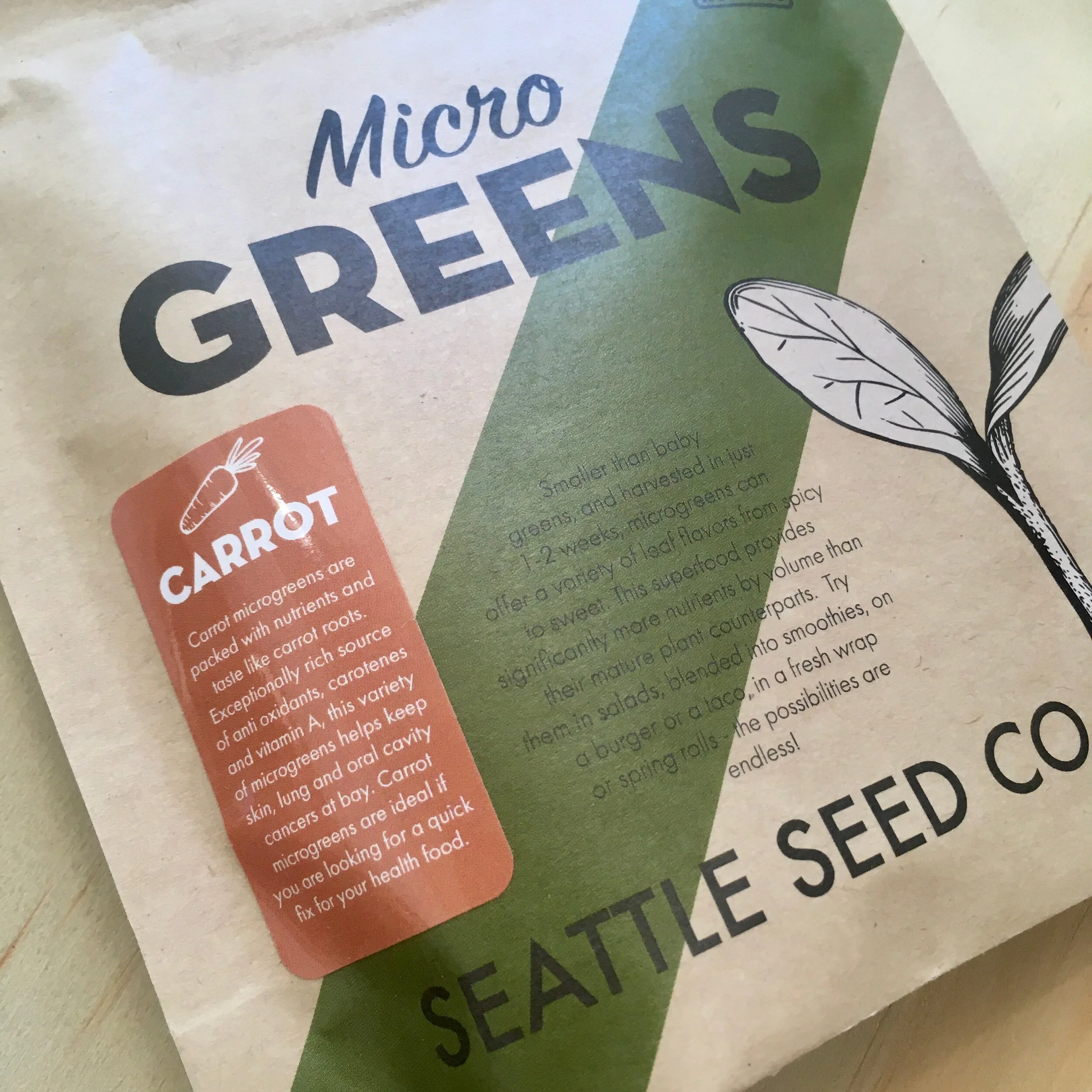 71316E02-123E-4248-96A3-9EFC89E95462