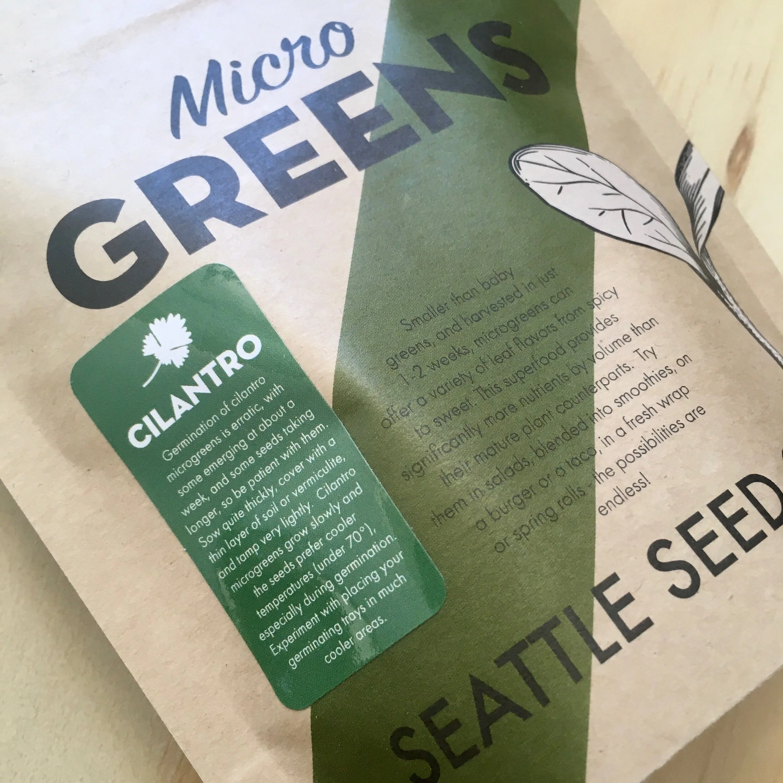 D62192F4-1236-4AD4-8044-FC40B8E97706
