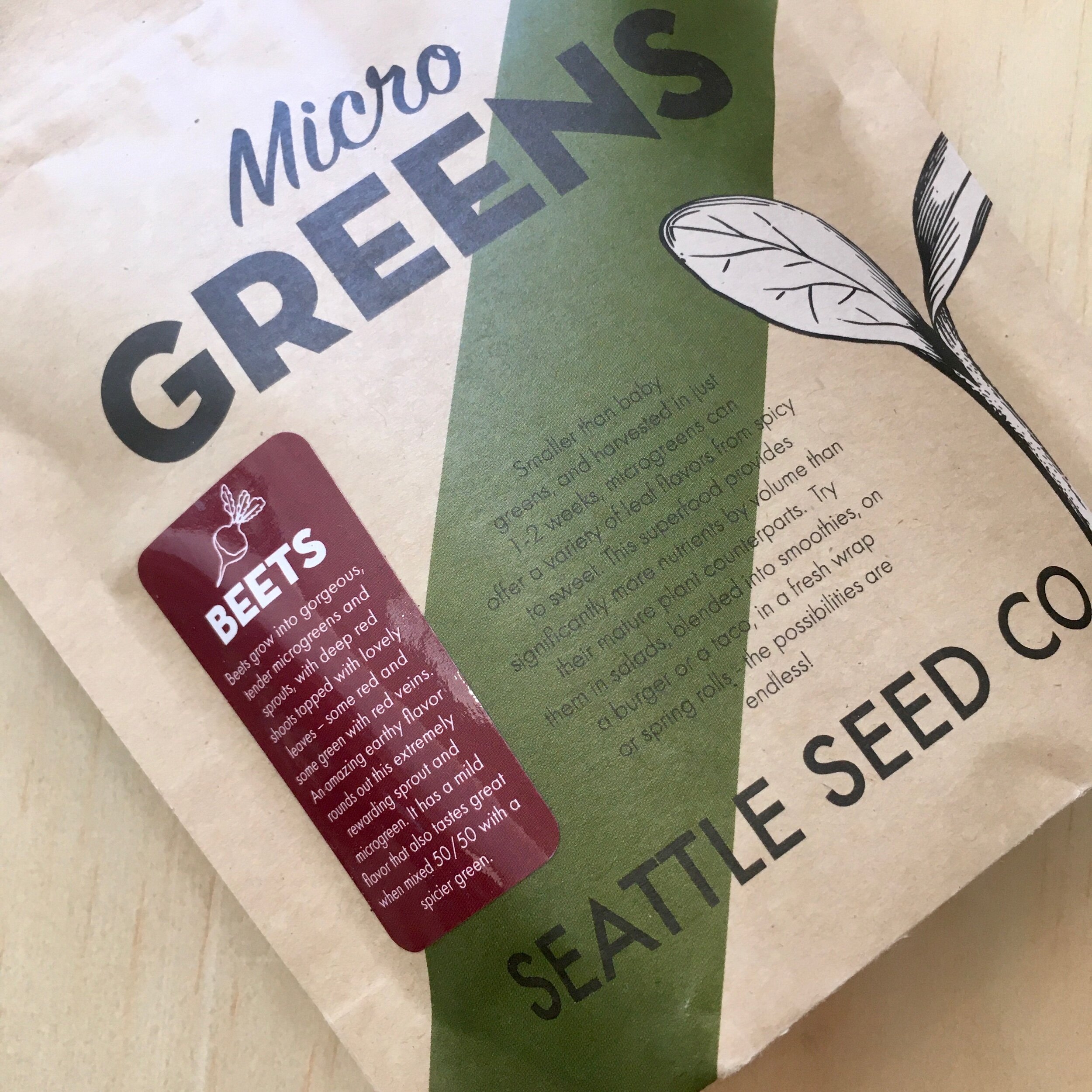 A652AD69-CE34-49E8-9471-5CCA7F83DC1E