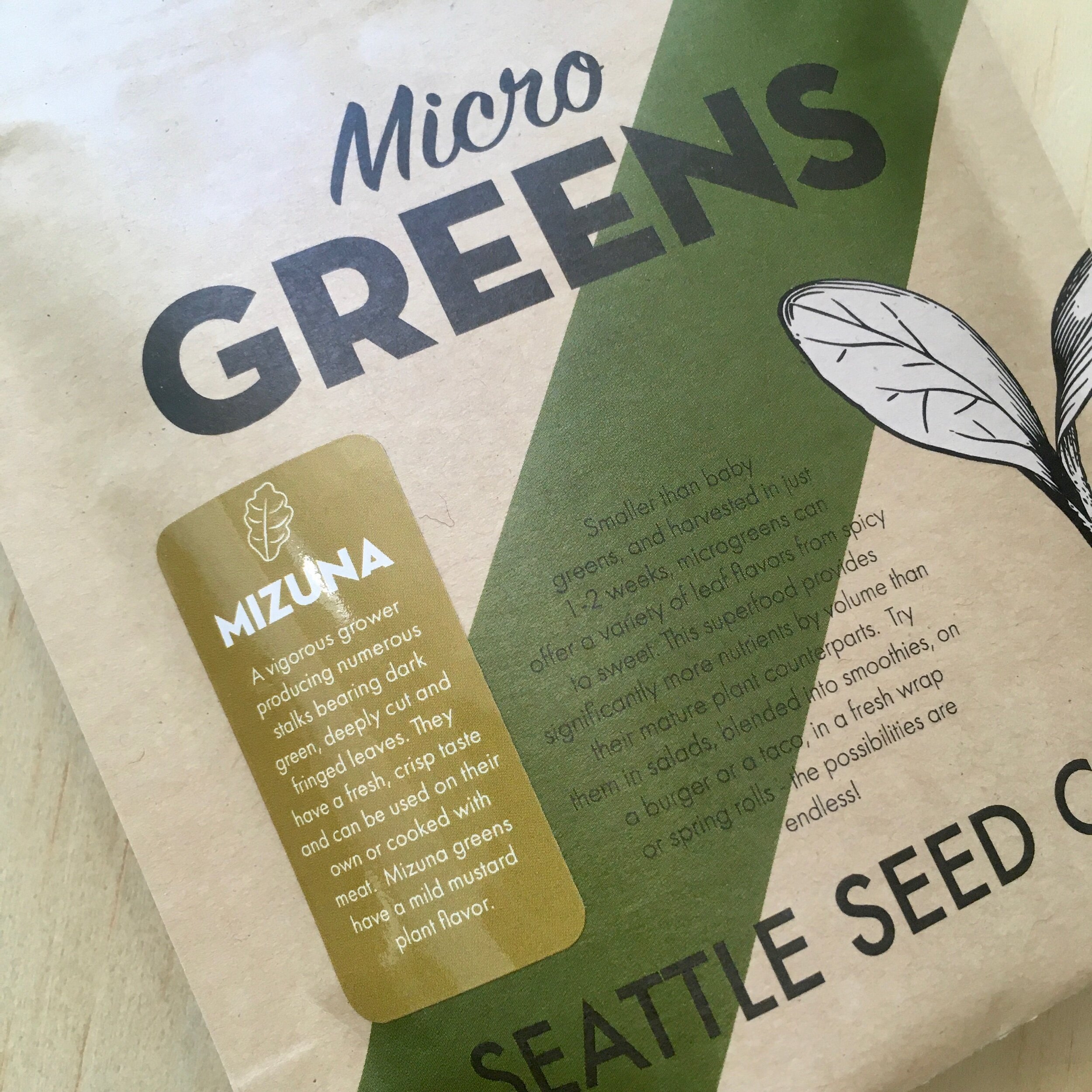 2E1FD852-3A79-42C5-BD07-B34569860D83