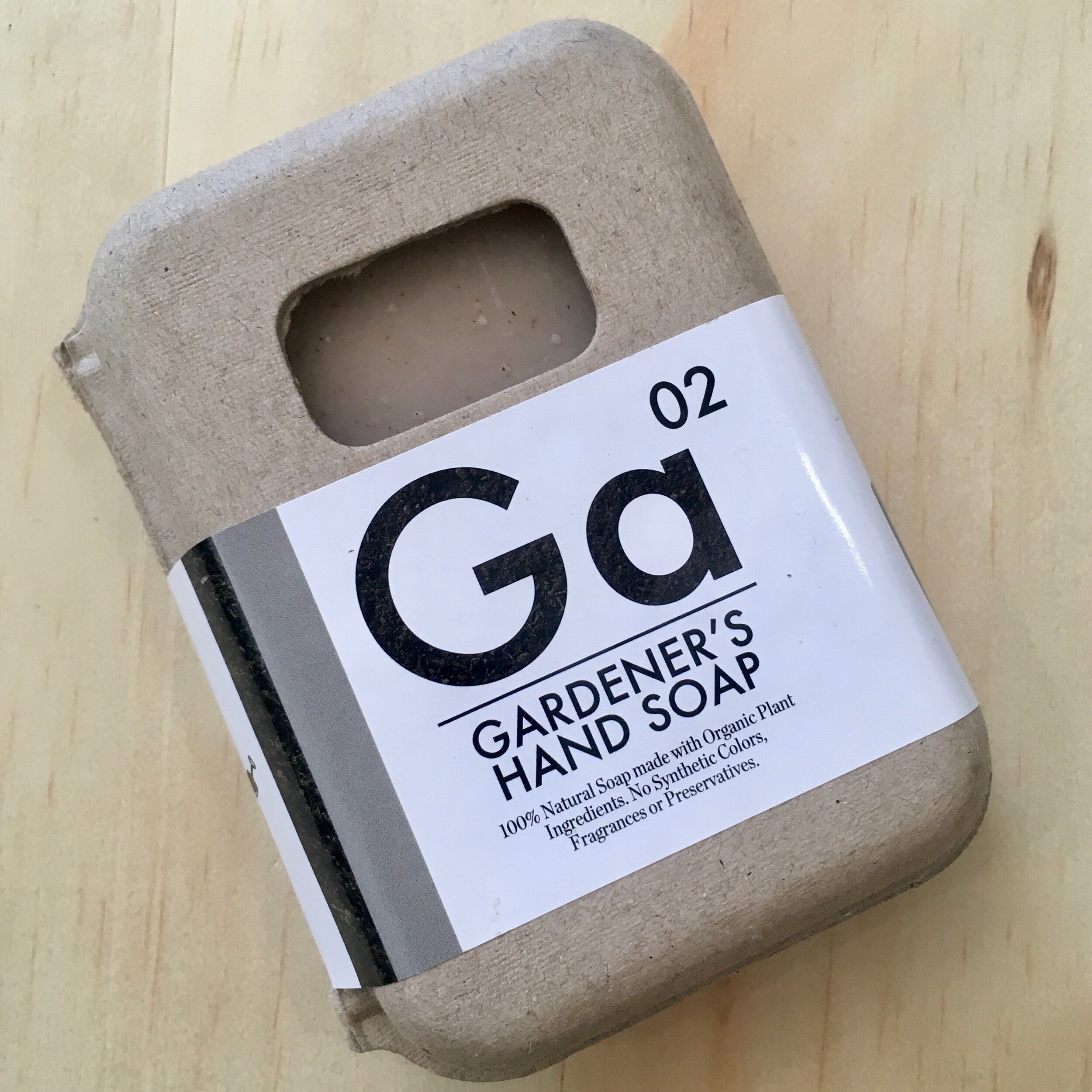 F94F1E4A-BBDD-430A-B0E6-AFCA8A1E5DCD