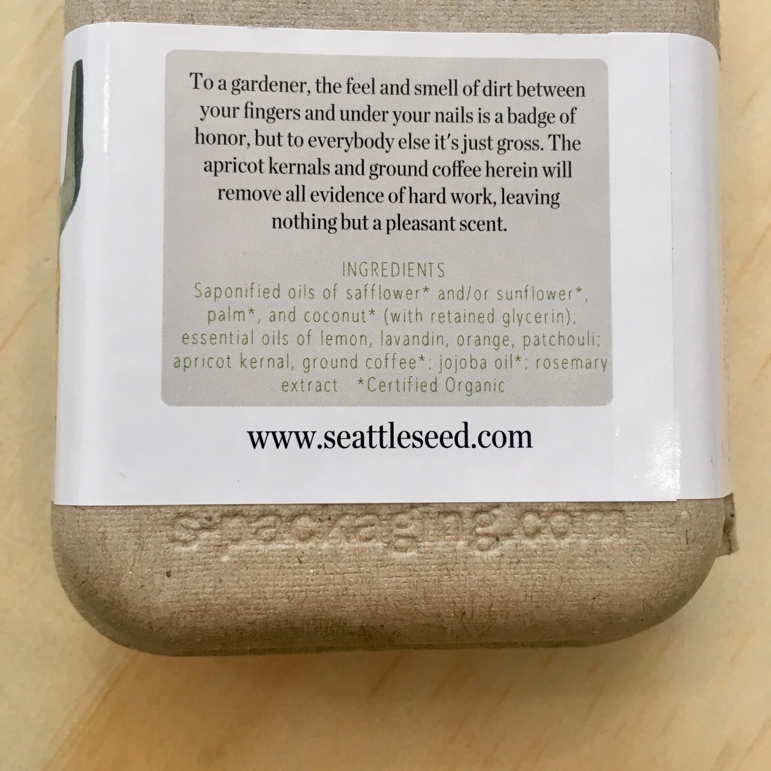 6F1727E3-9A66-4A8D-9F88-85F75554F282