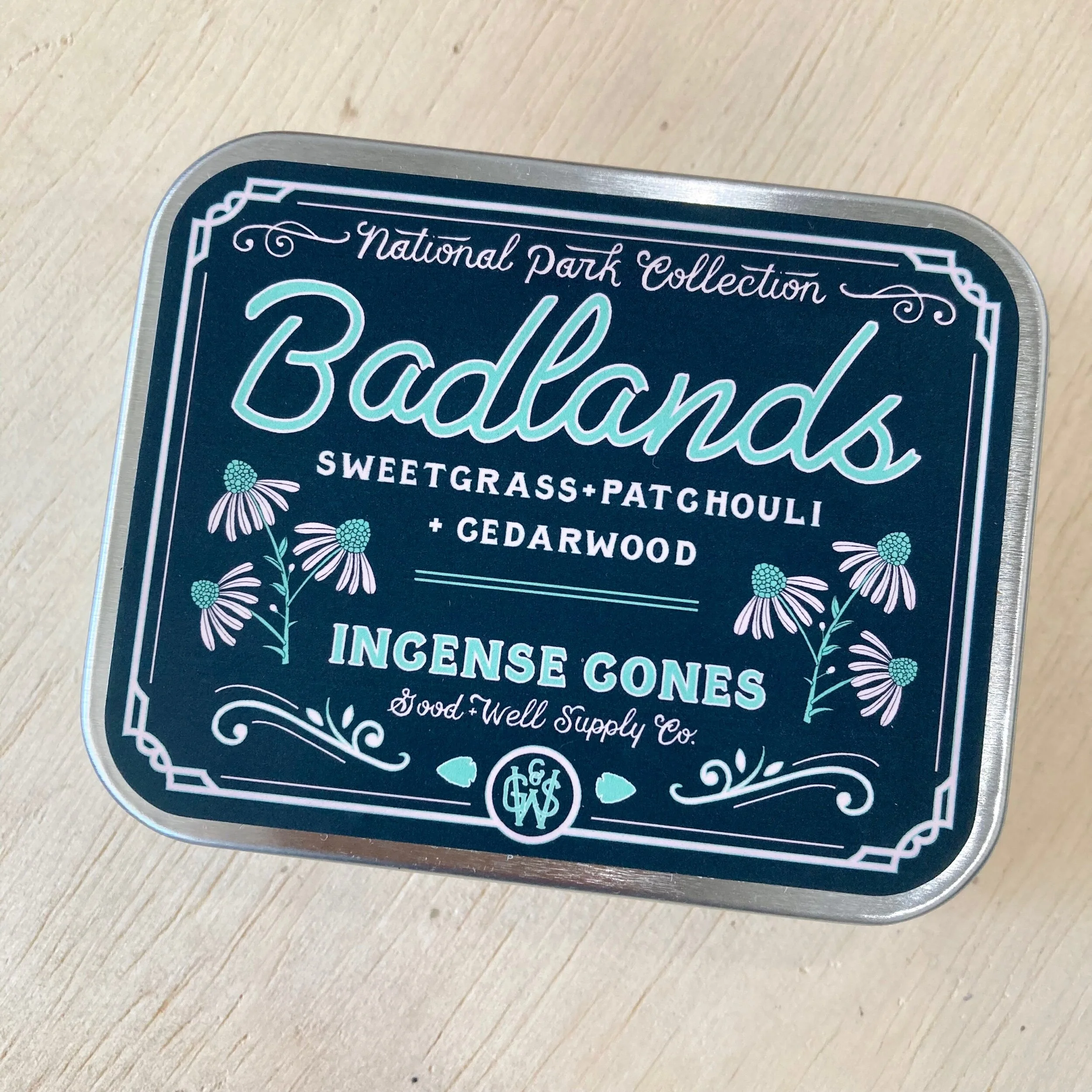 2F87D155-B85A-46B1-AE00-5D1AC0C812FE