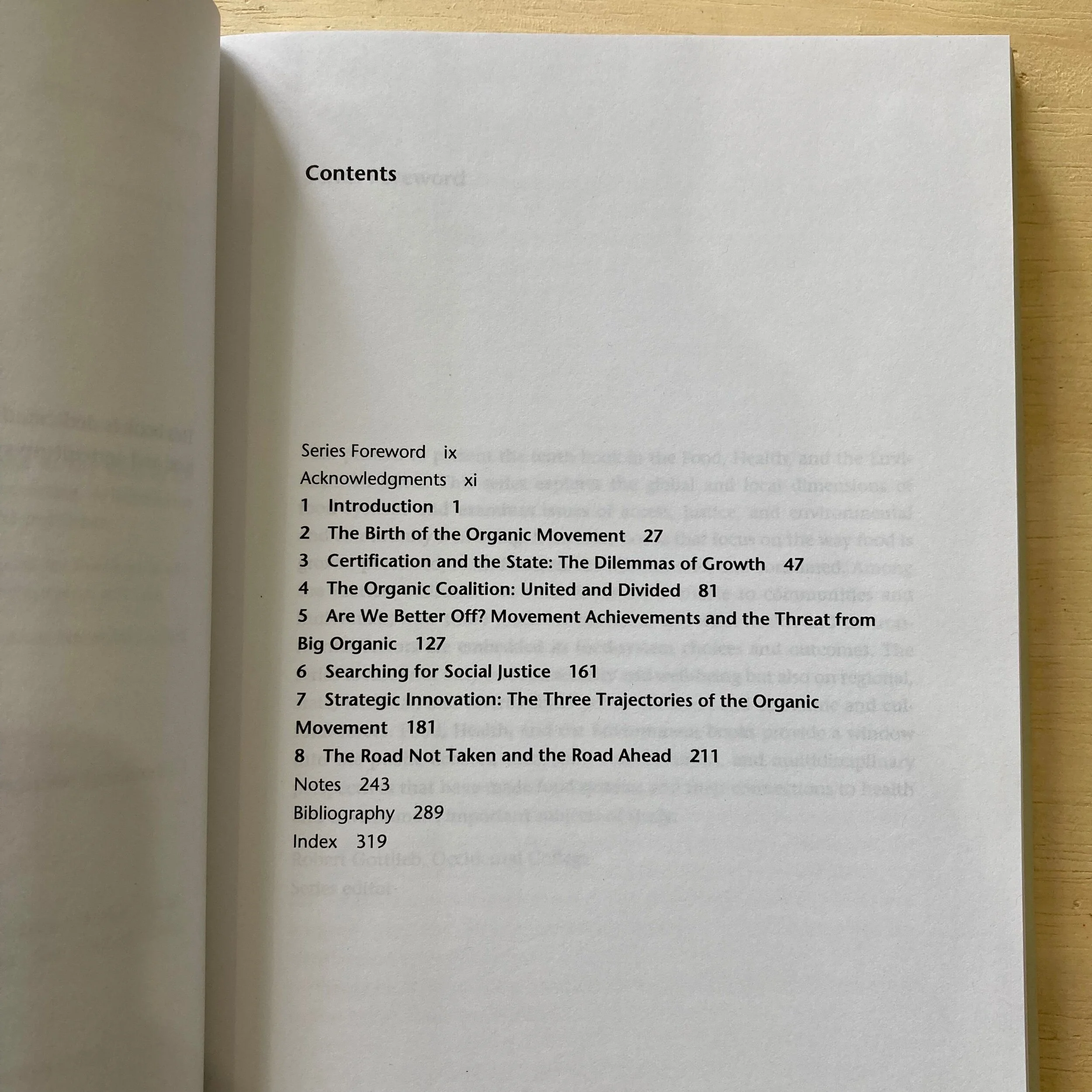 DAAA5278-7D8F-41B5-AB34-9A56D28C2164