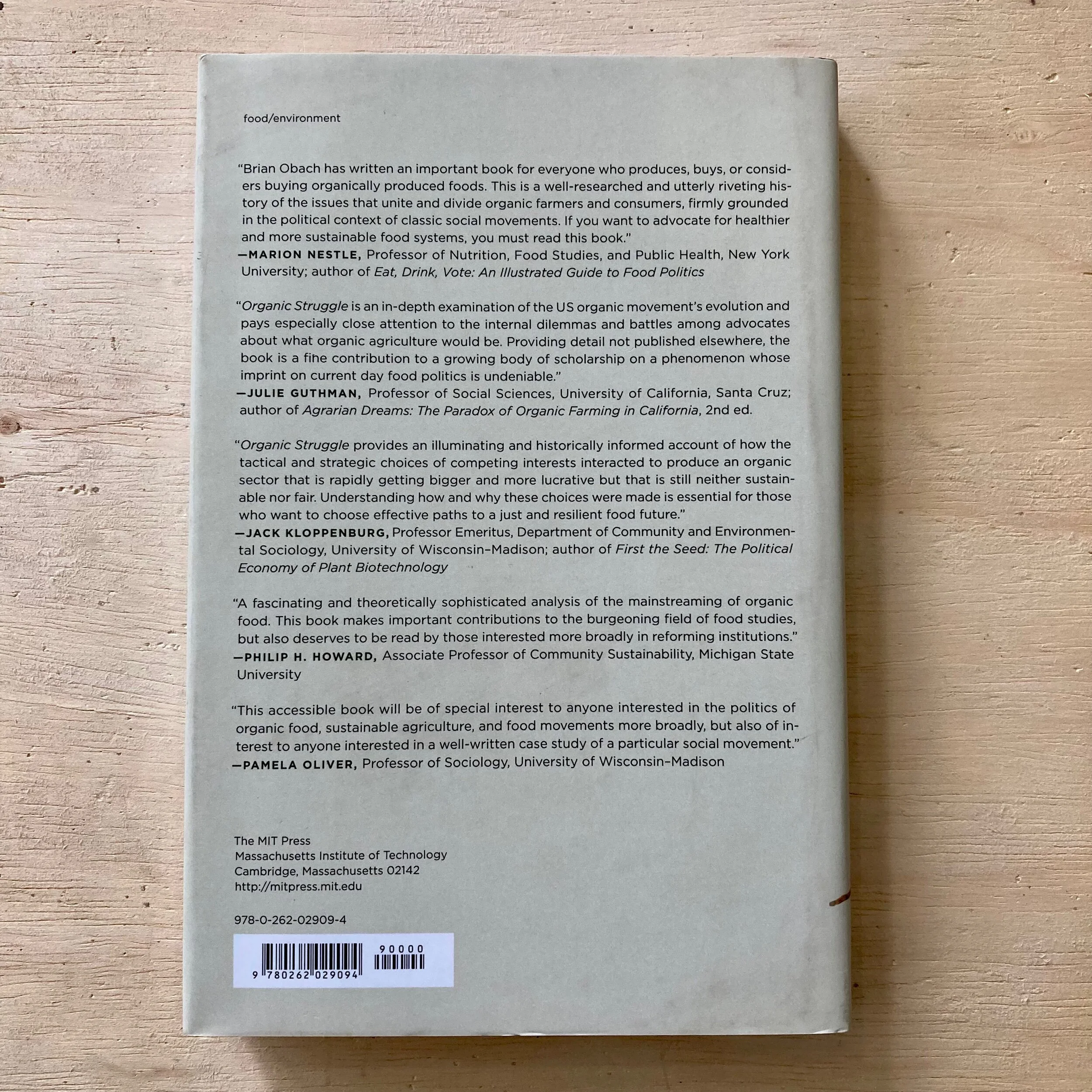 5A305627-93C5-448C-A5E4-C90B7C8DCDE2