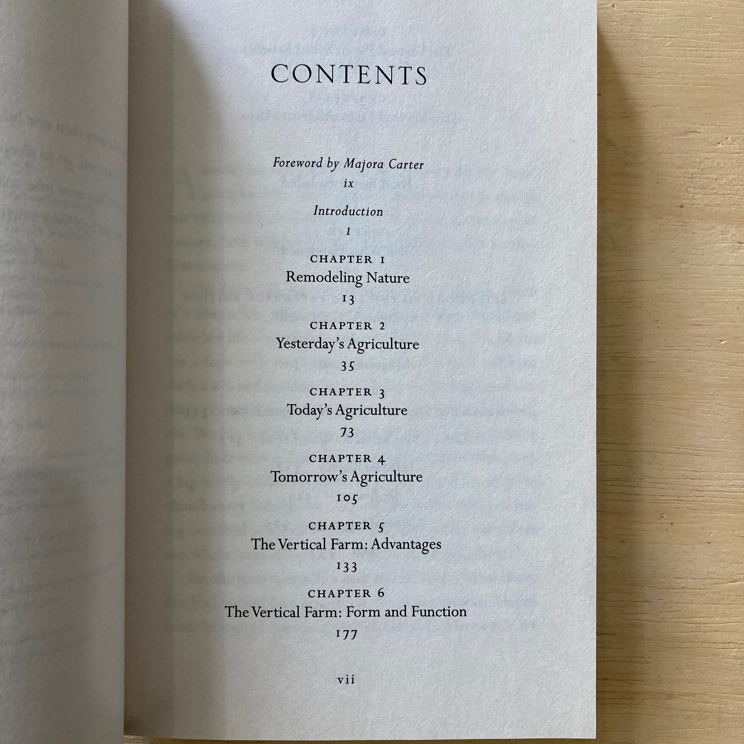 2A32FAE7-D7D5-45B9-9ED1-6BBF37ABF20A