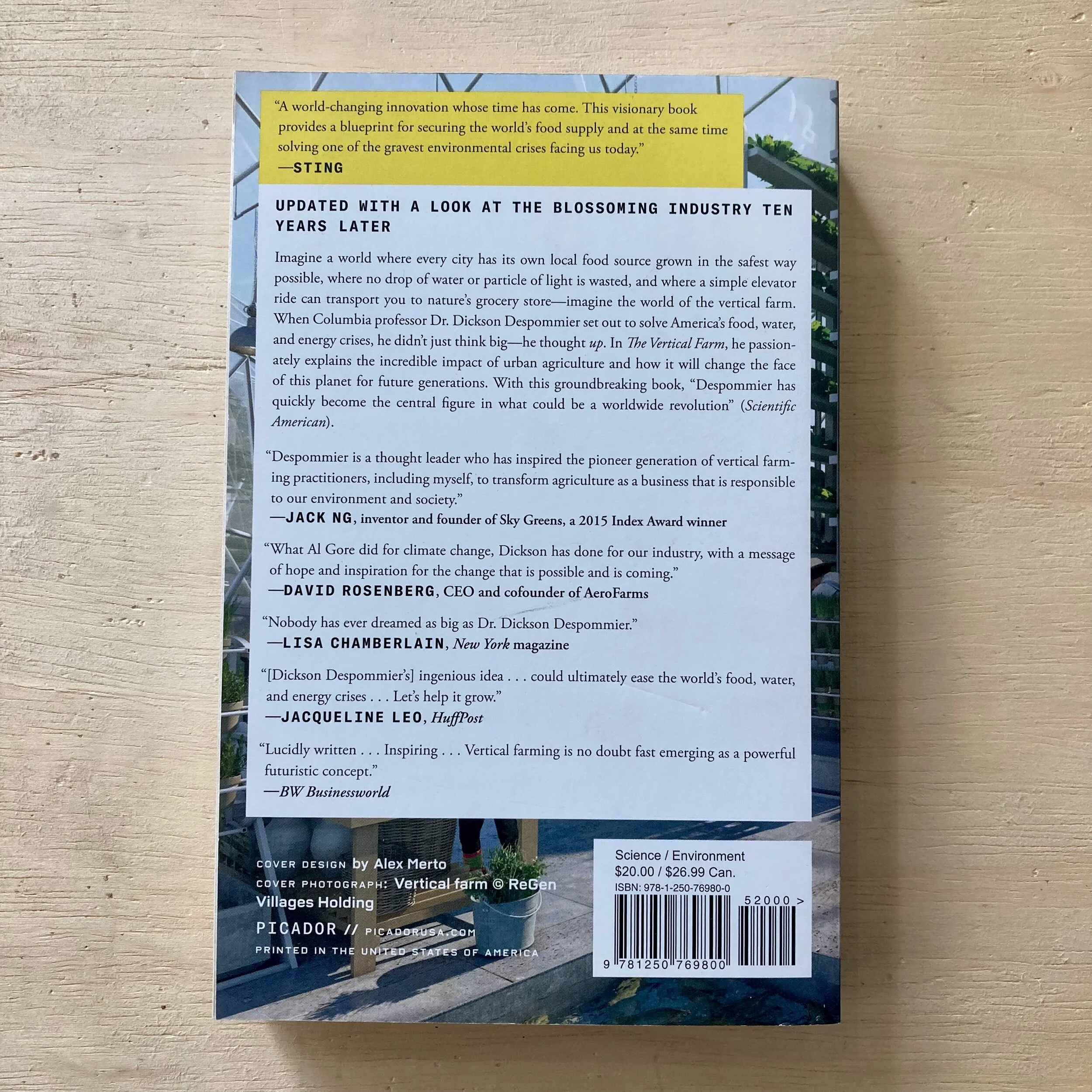 4D19D763-5AE7-4DD4-B300-F16E5C9AC6A9