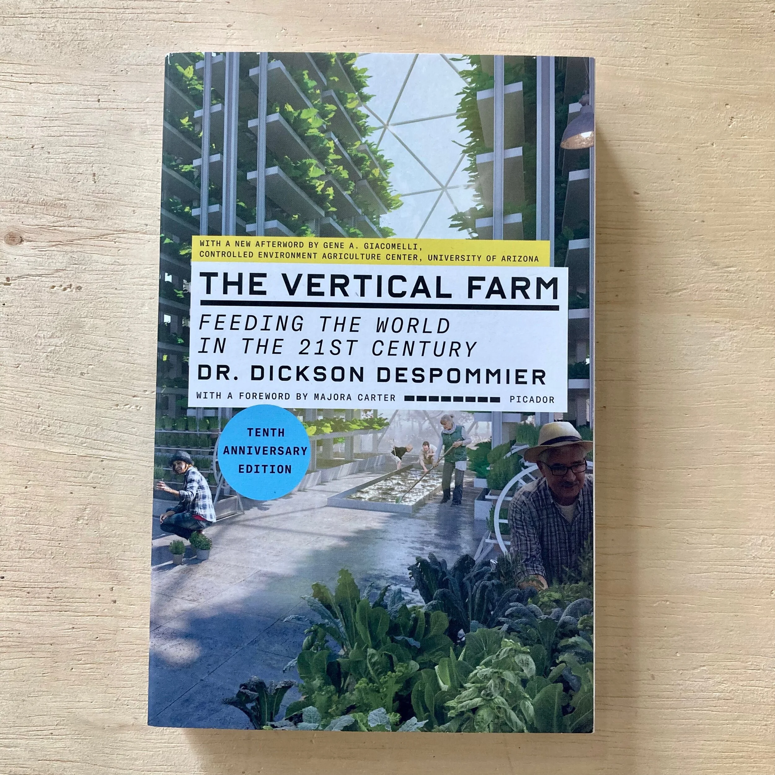 A2947DD4-E699-4A60-8454-F0CE35E4FE42