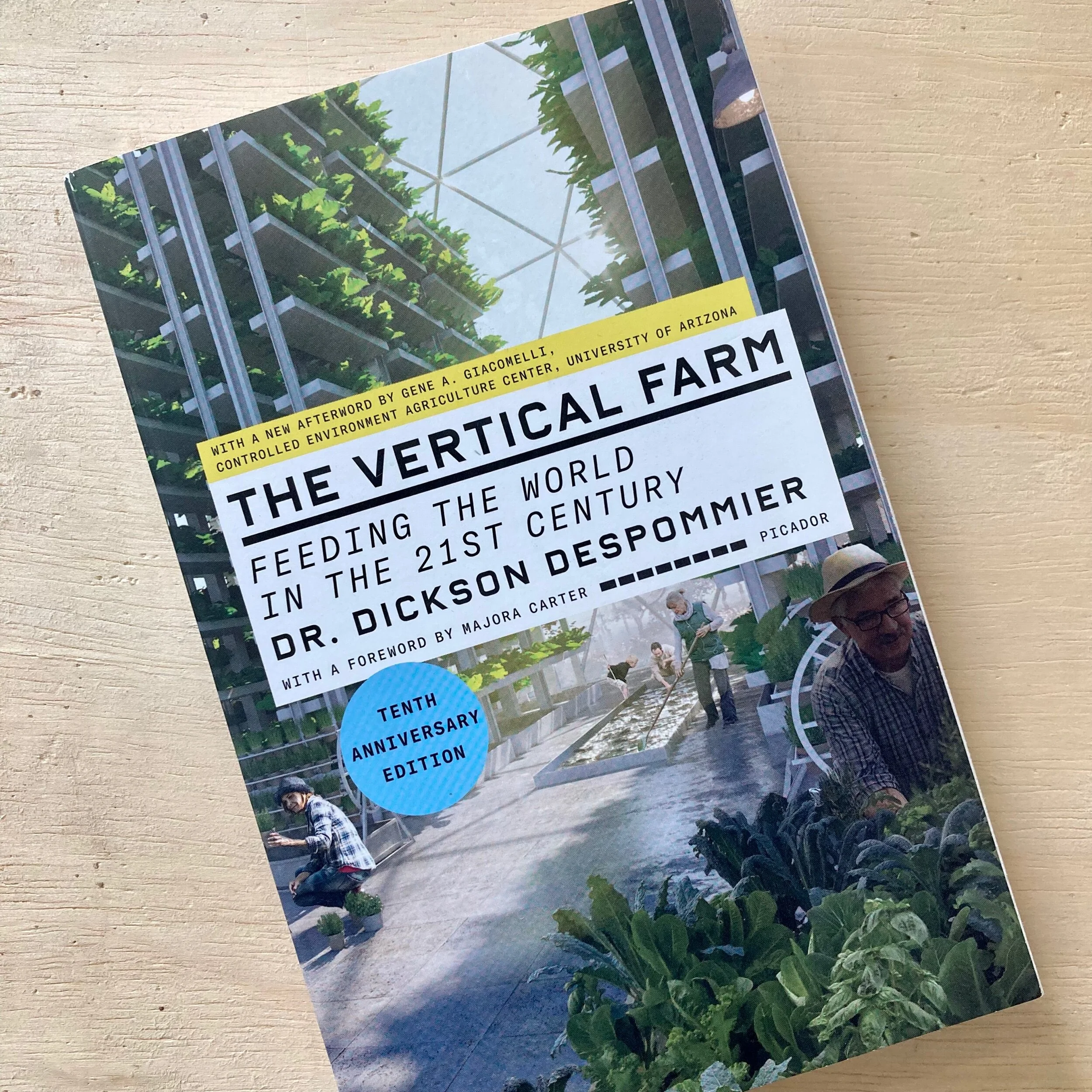 51DE0DD2-5734-4C7C-BEC7-8FFFF1706619