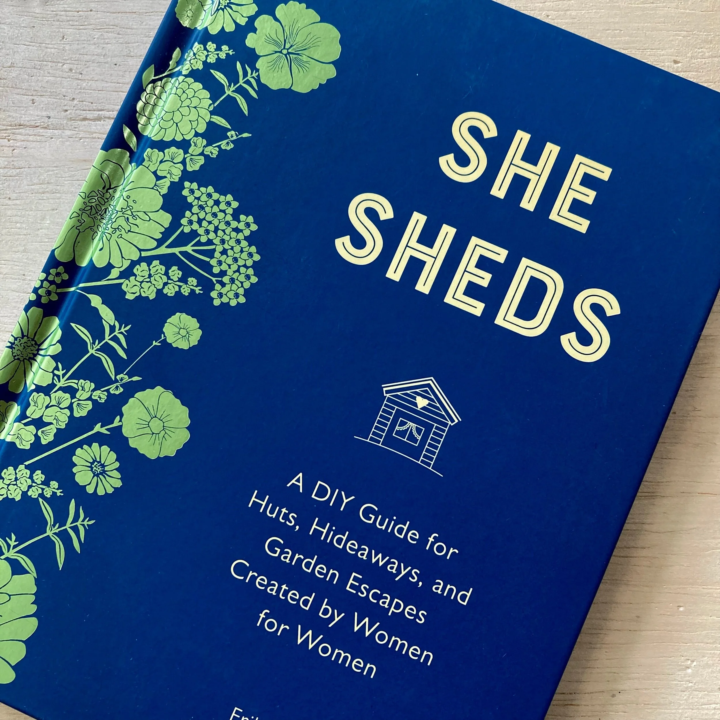 CEE964D2-BCF1-4A5C-B0B0-3A9C0111B59B