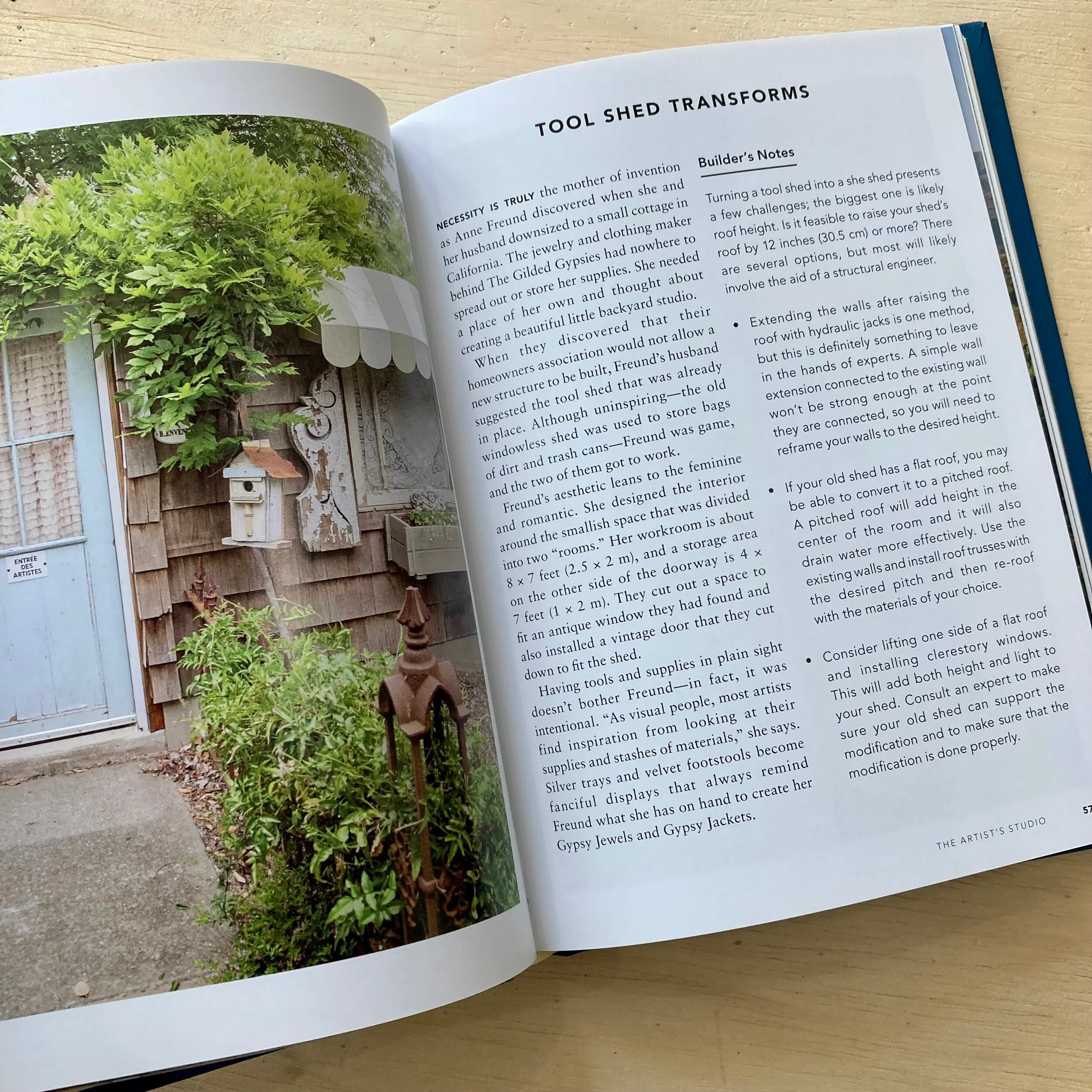 BFFEF95E-C2BA-4E2A-8C89-0C2796FF5C6F