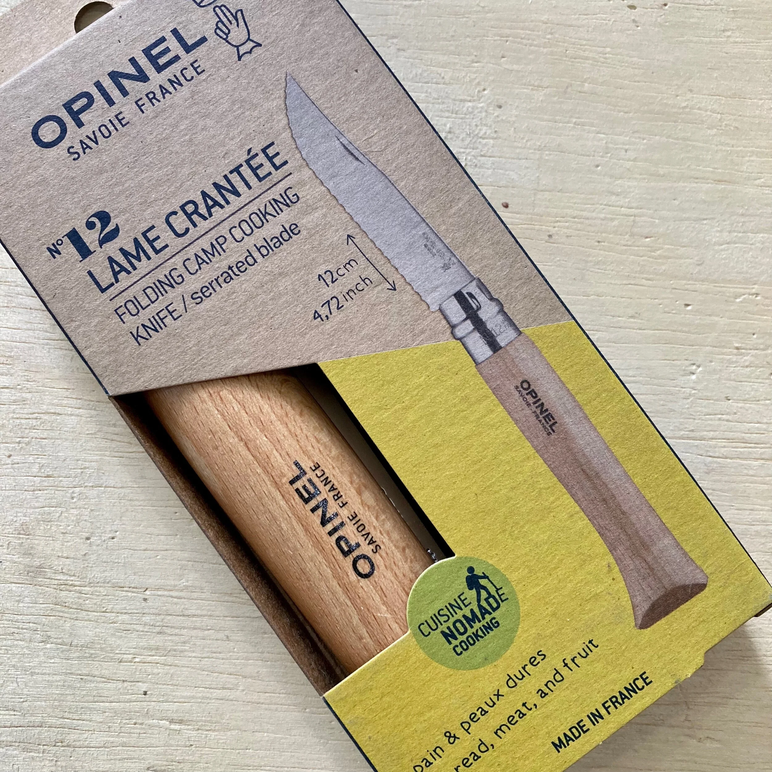 20D853B6-1DB2-4B98-9302-BA6C9DC83873