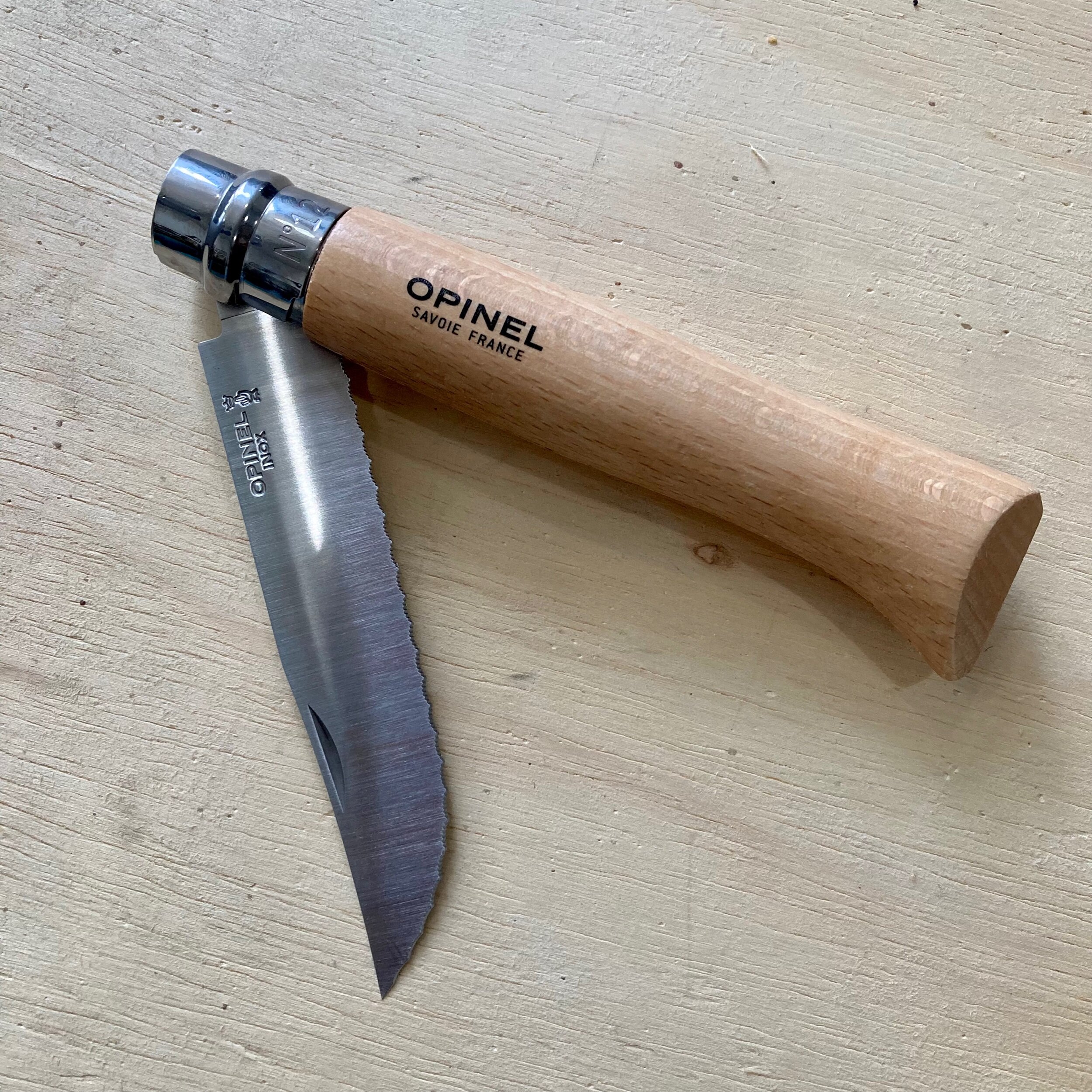 47B2FE51-1428-405B-AD98-69741D4965E2