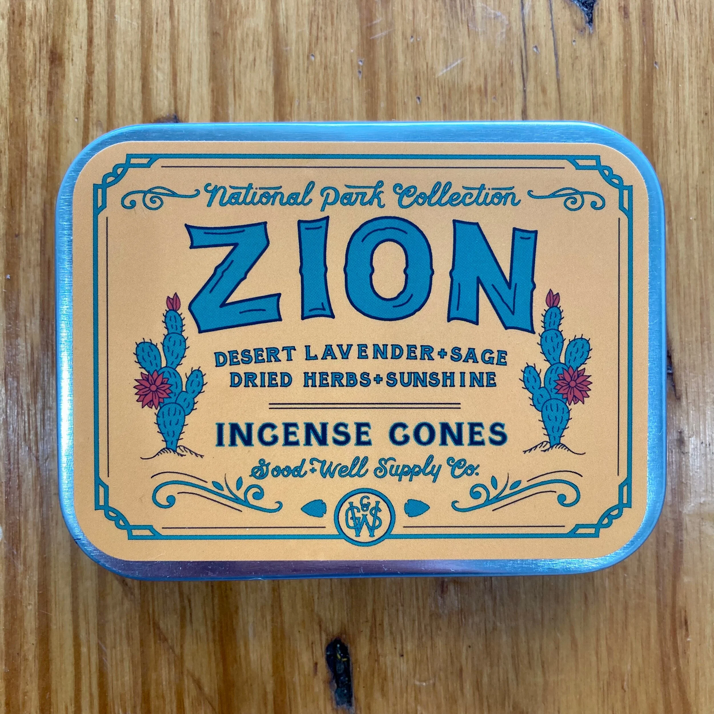 0828D5BA-906A-4DB0-AA1D-49C8DFA24392