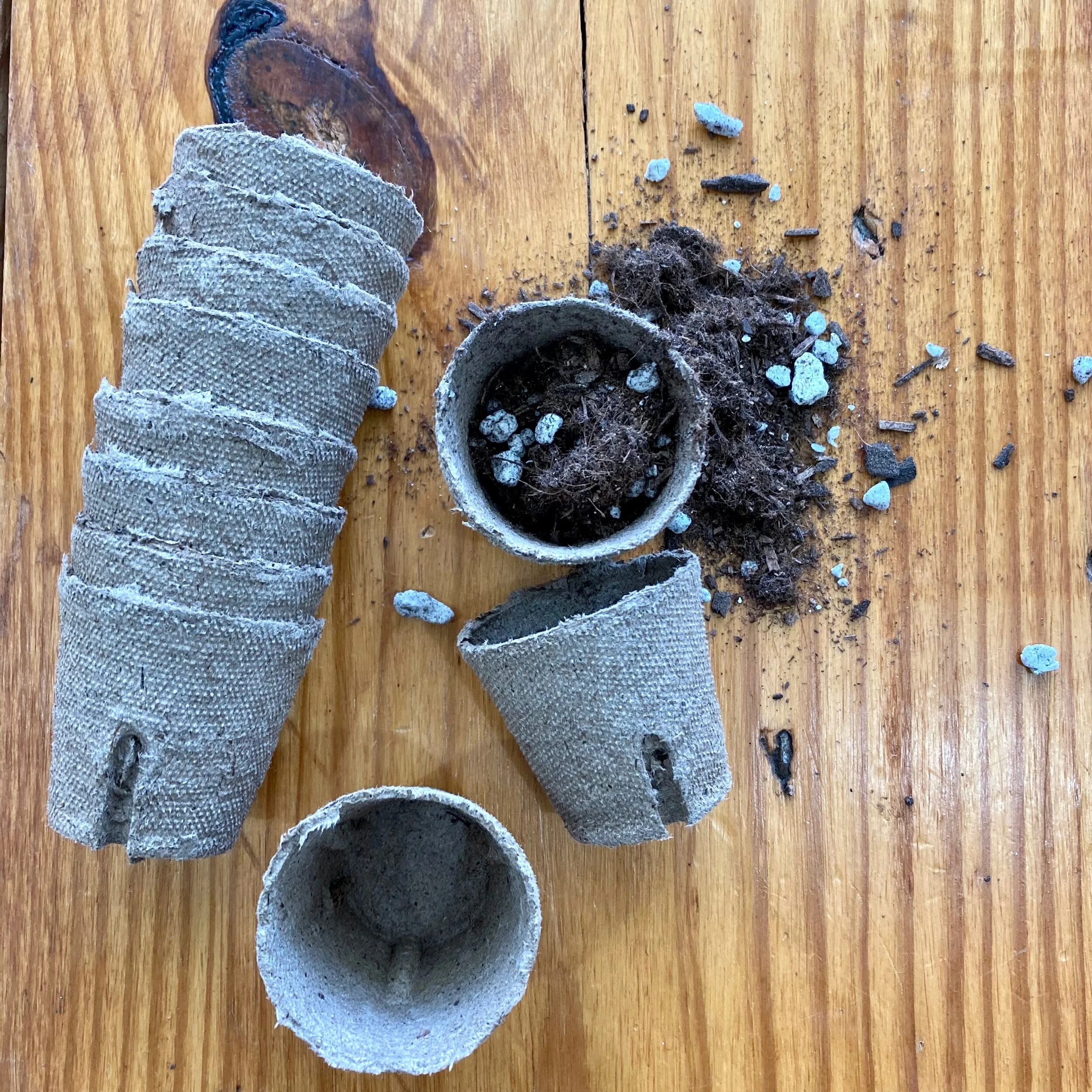 EDE9A09E-A524-41BC-AA47-8DE18BE71F6E