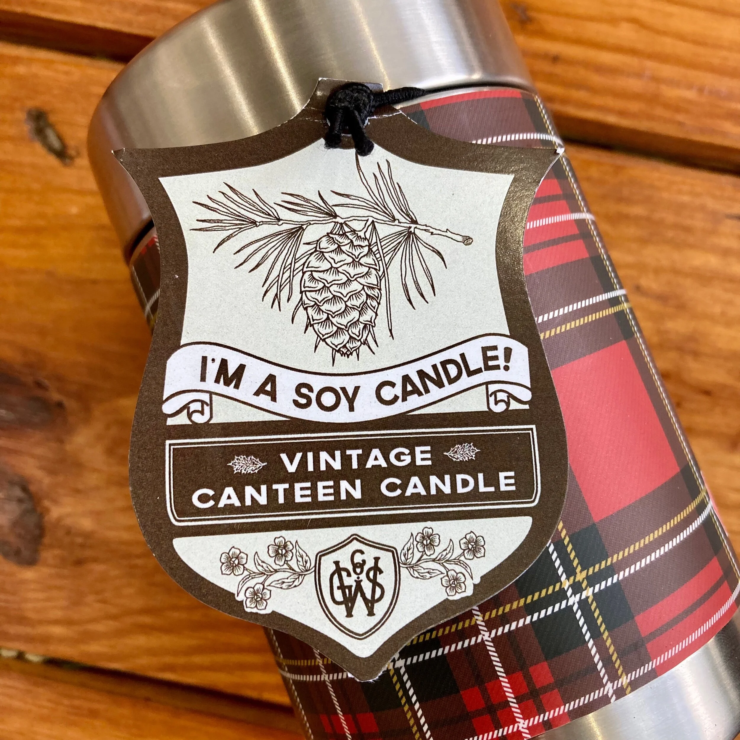 E4E86384-17E9-4F9F-A448-FB4CD02A411B