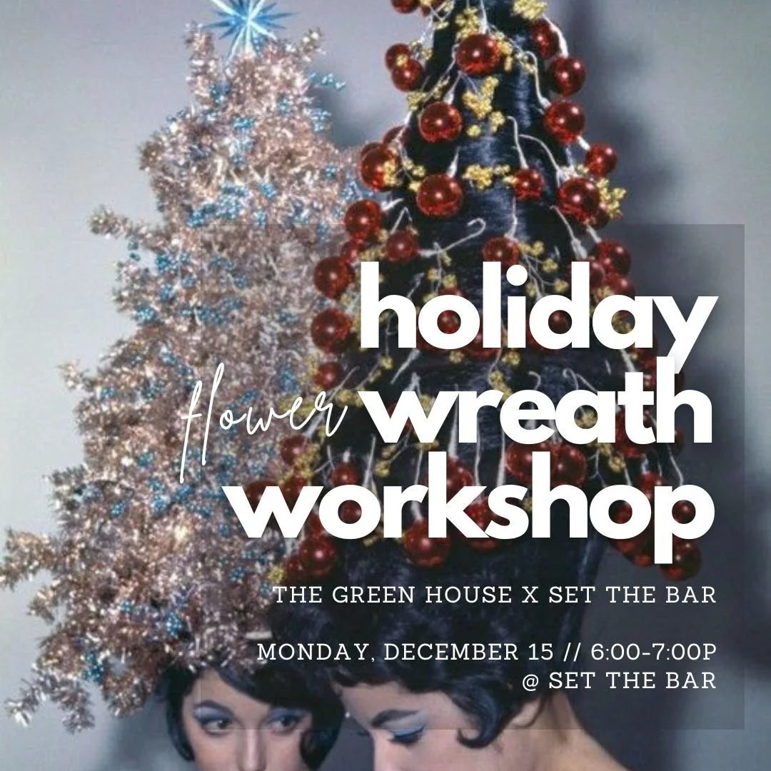 SET the bar wksp.jpg