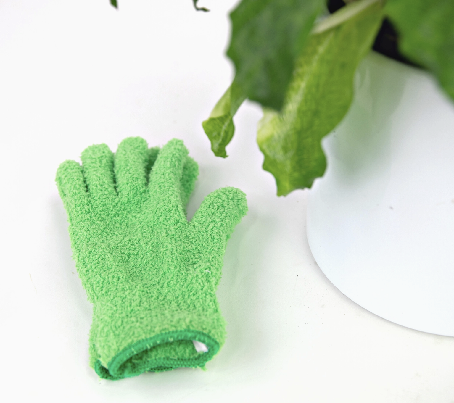 Screenshot 2024-10-24 at 10.56.15 PM.png