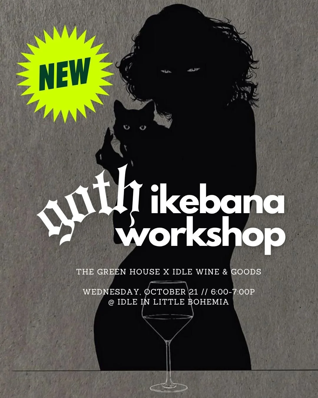 goth ikebana.jpg