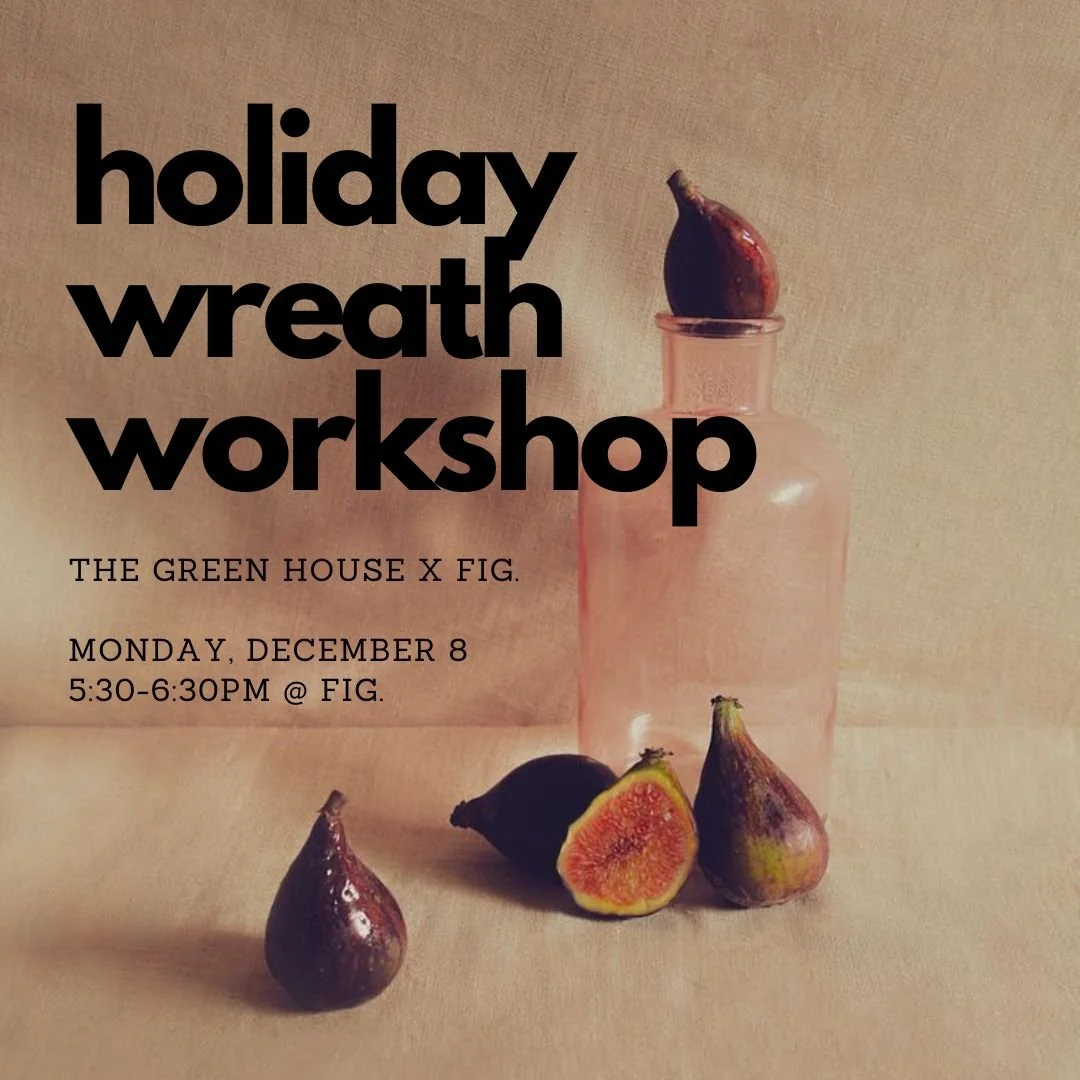 holiday wreath workshop FIG 2025.jpg