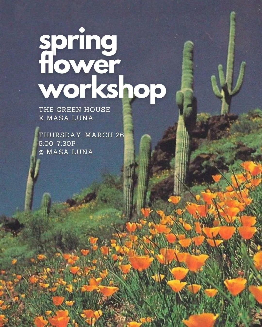 masa spring flower workshop-2.jpg