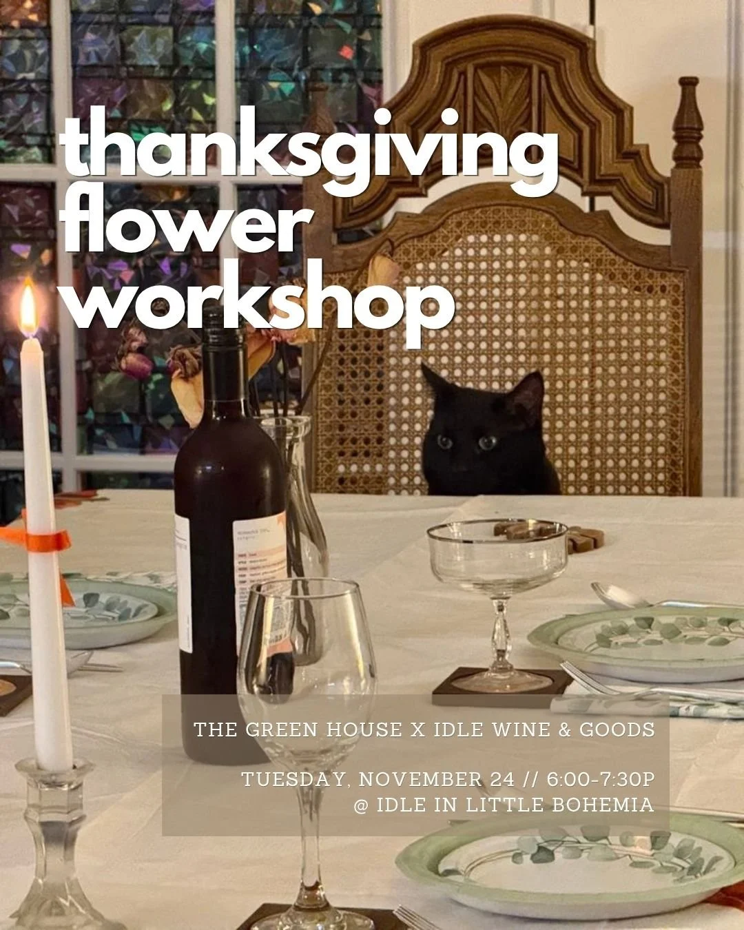 thanksgiving flower workshop-2.jpg