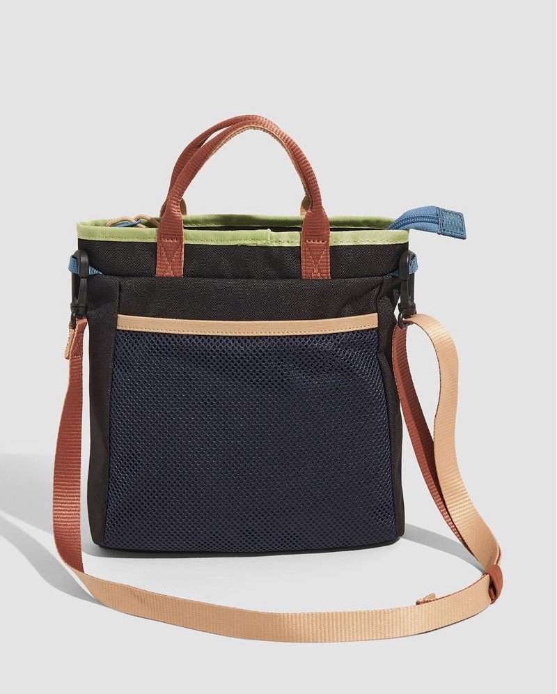 Screenshot 2024-10-27 at 5.16.34 PM.png