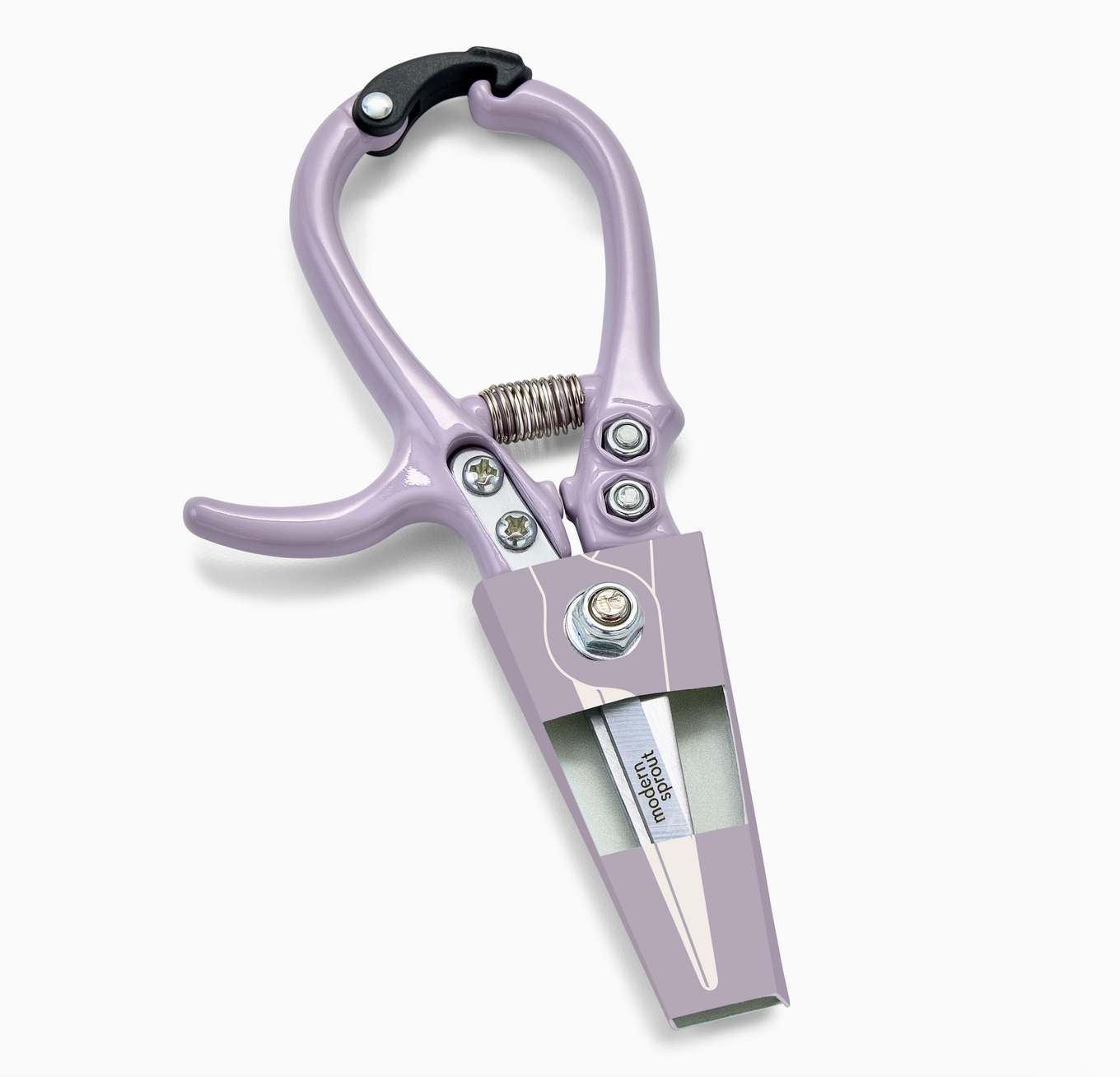 Screenshot 2024-11-09 at 3.27.30 PM.png