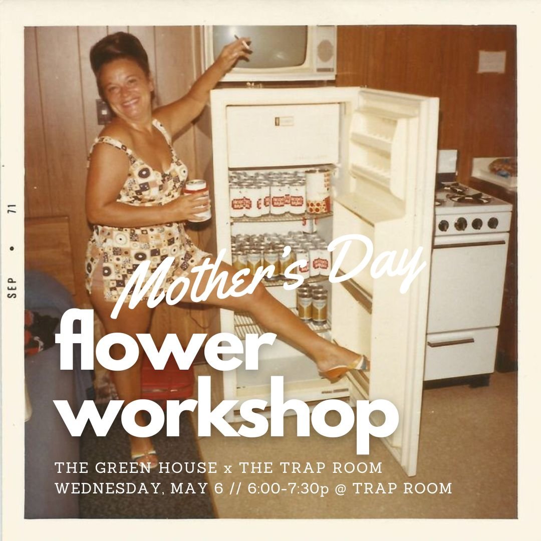 Mother’s day-4.jpg