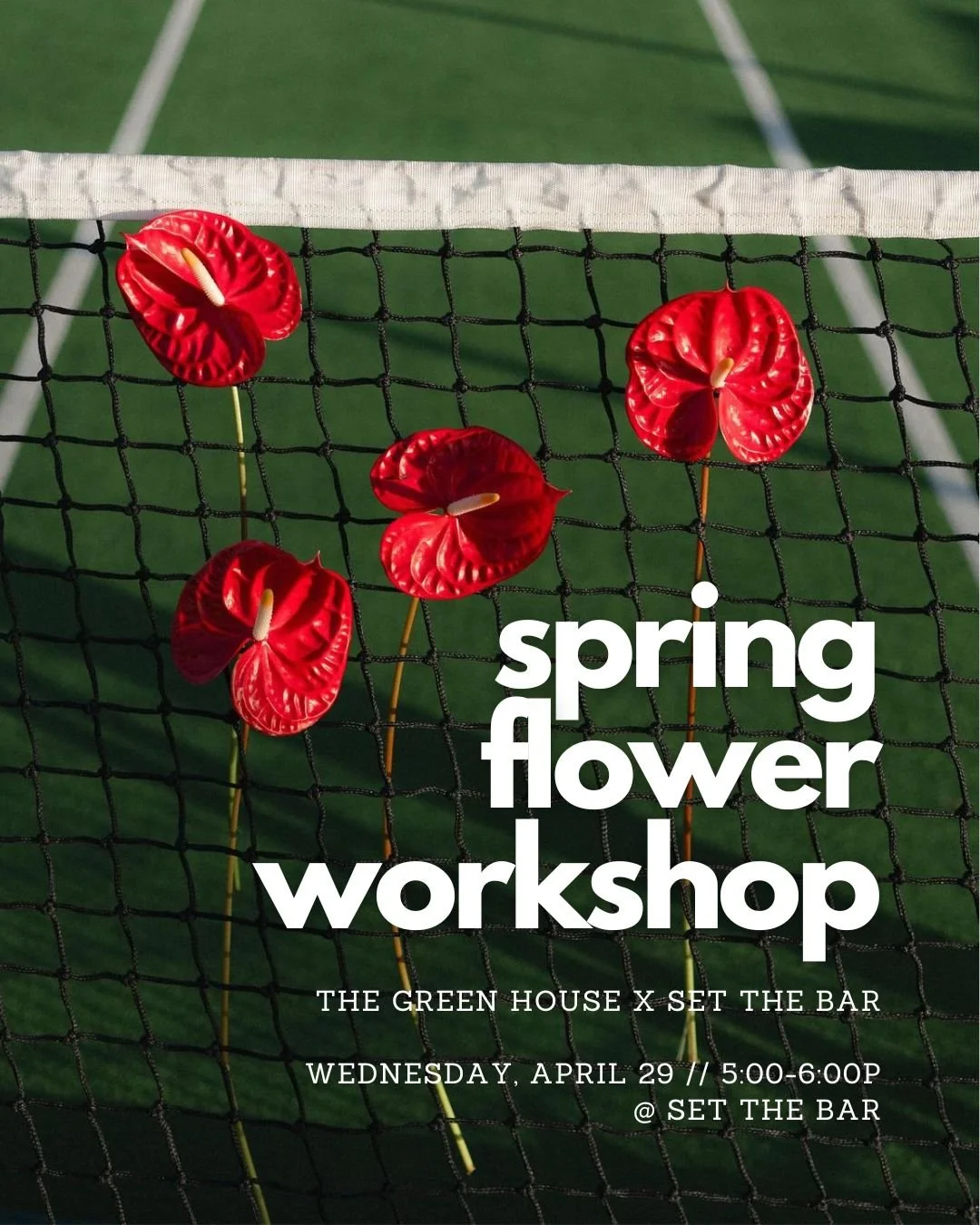 set the bar spring flower workshop.jpg