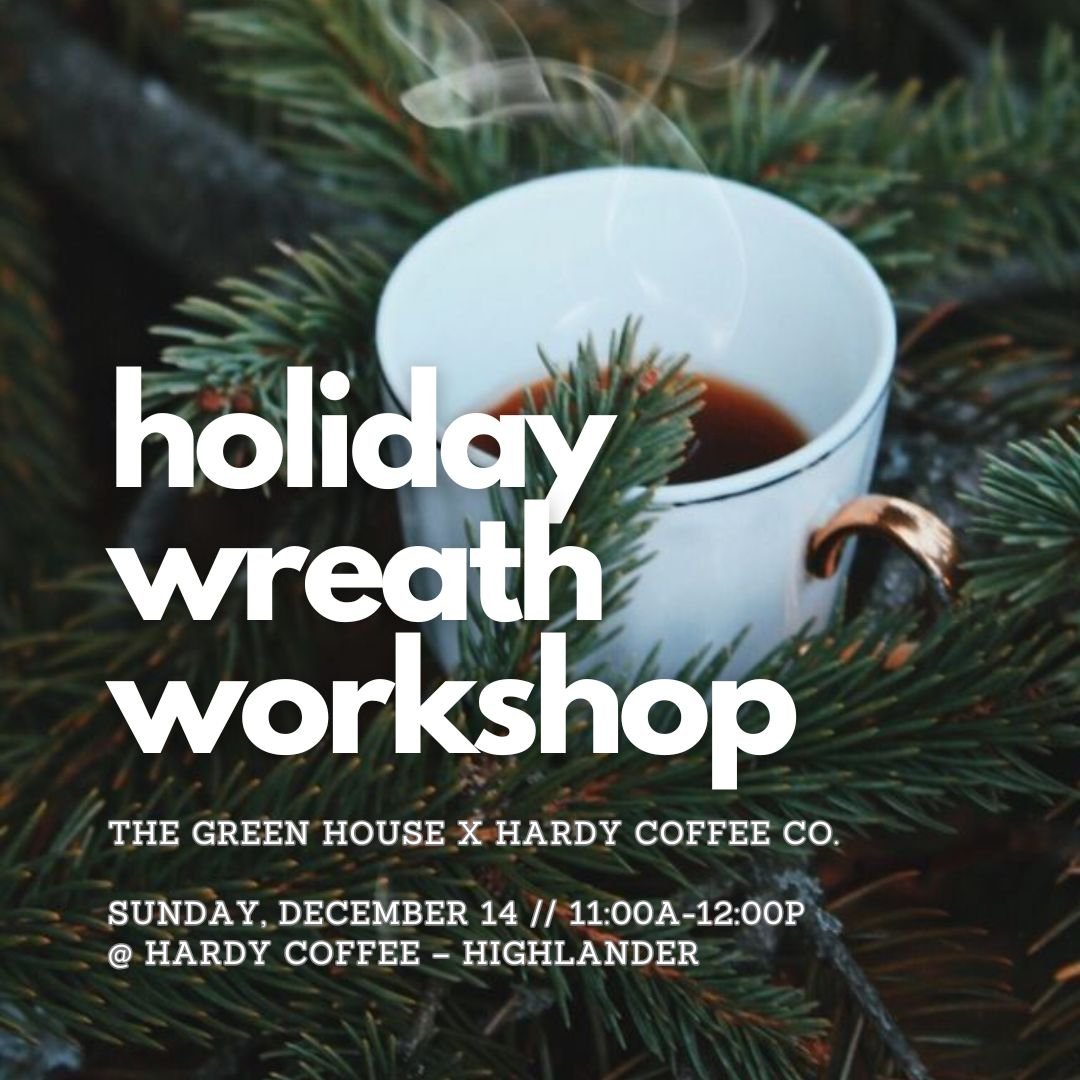 hardy holiday wreath workshop 2025.jpg