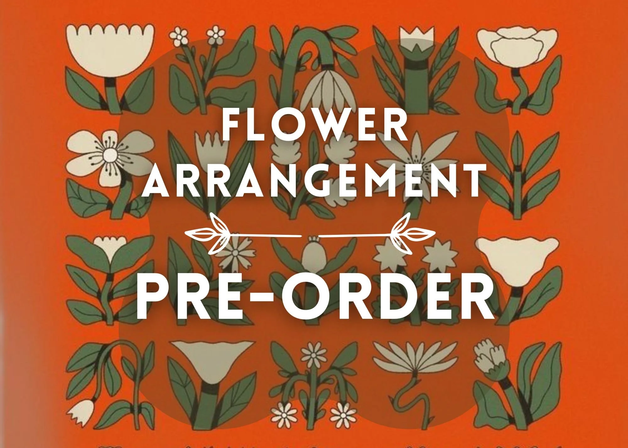 Copy of Floral Arrangement-2.jpg