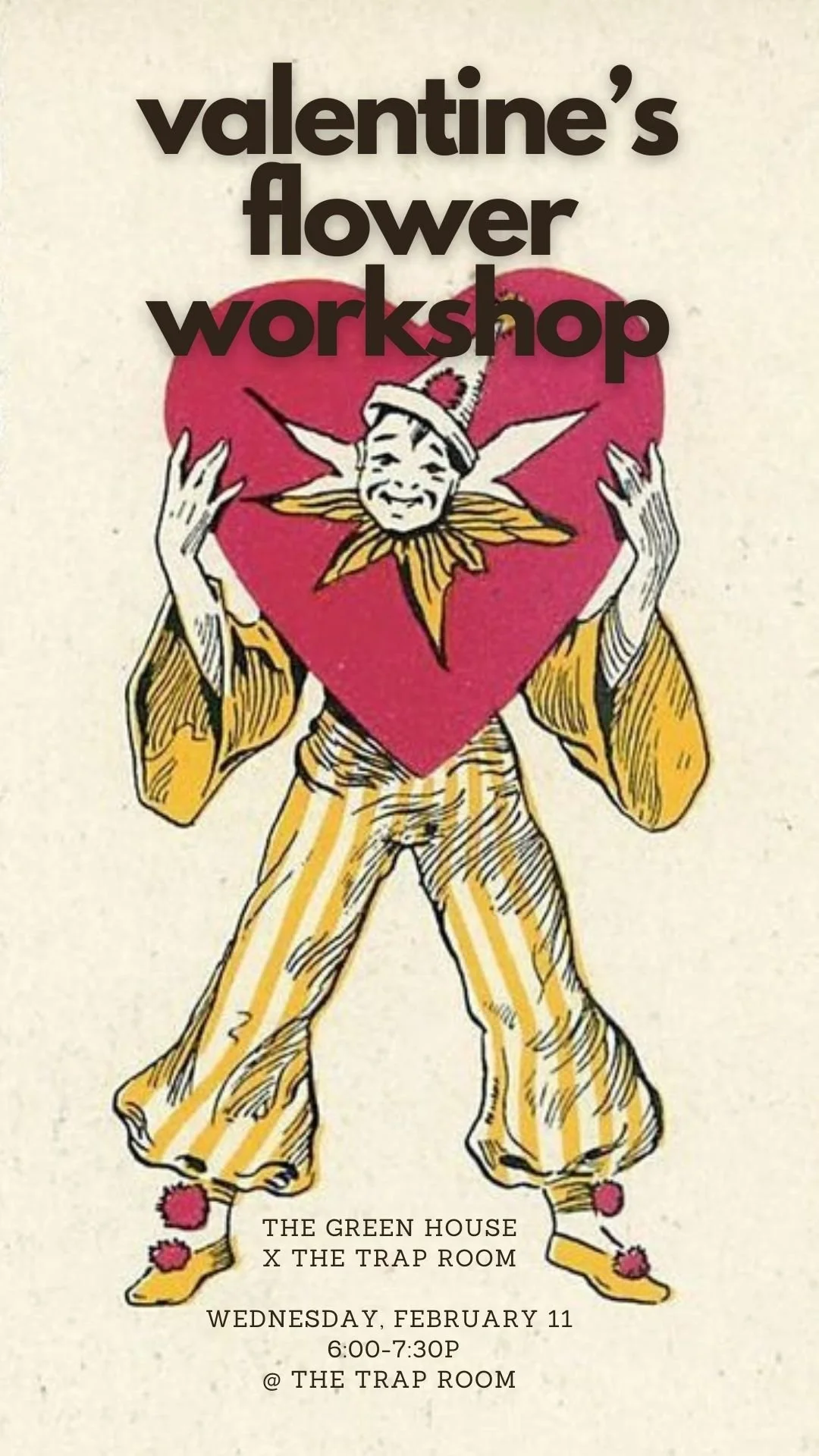 Untitled design-17.jpg