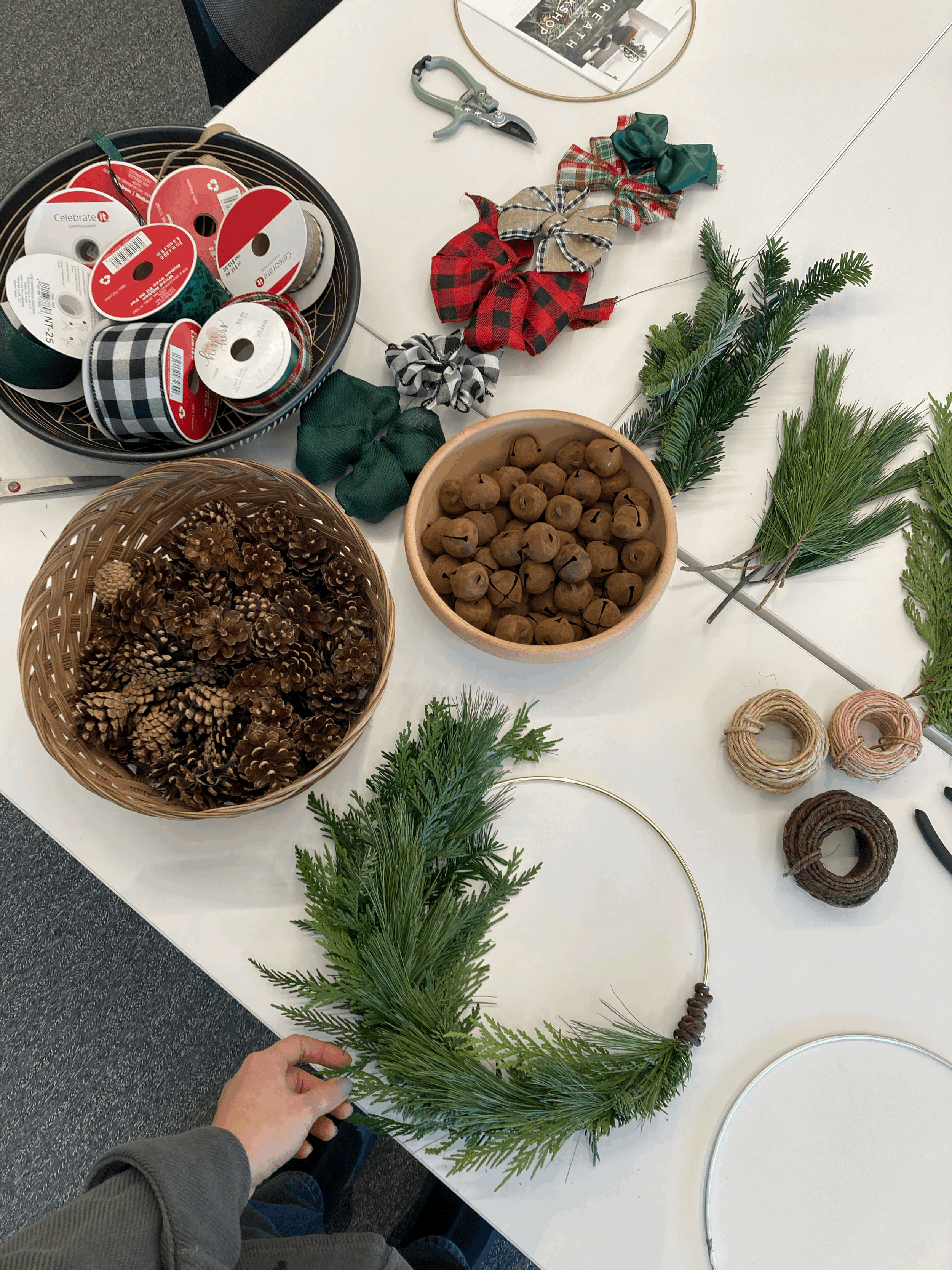 tempImageYsr4uv.gif (Copy)