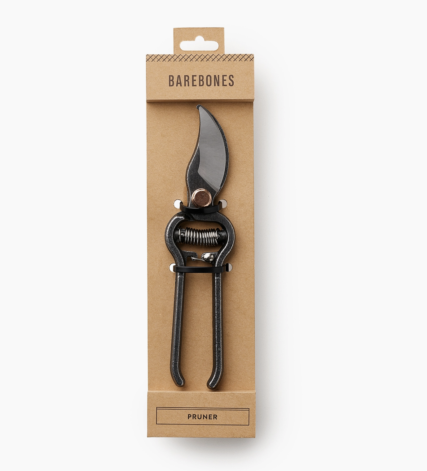 Screenshot 2024-10-24 at 10.27.45 PM.png