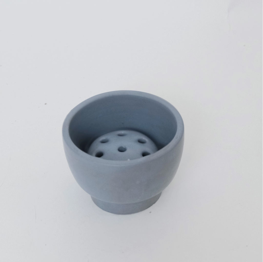 Screenshot 2026-01-07 at 5.38.31 PM.png