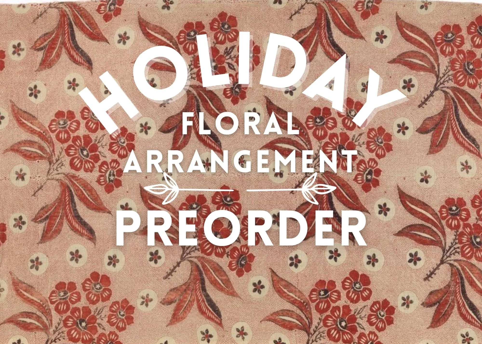 holiday Floral Arrangement-3.jpg