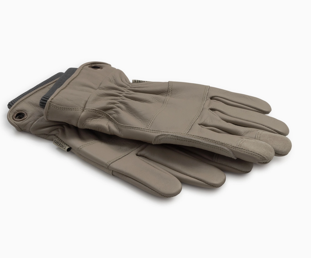 Screenshot 2024-11-09 at 3.13.37 PM.png