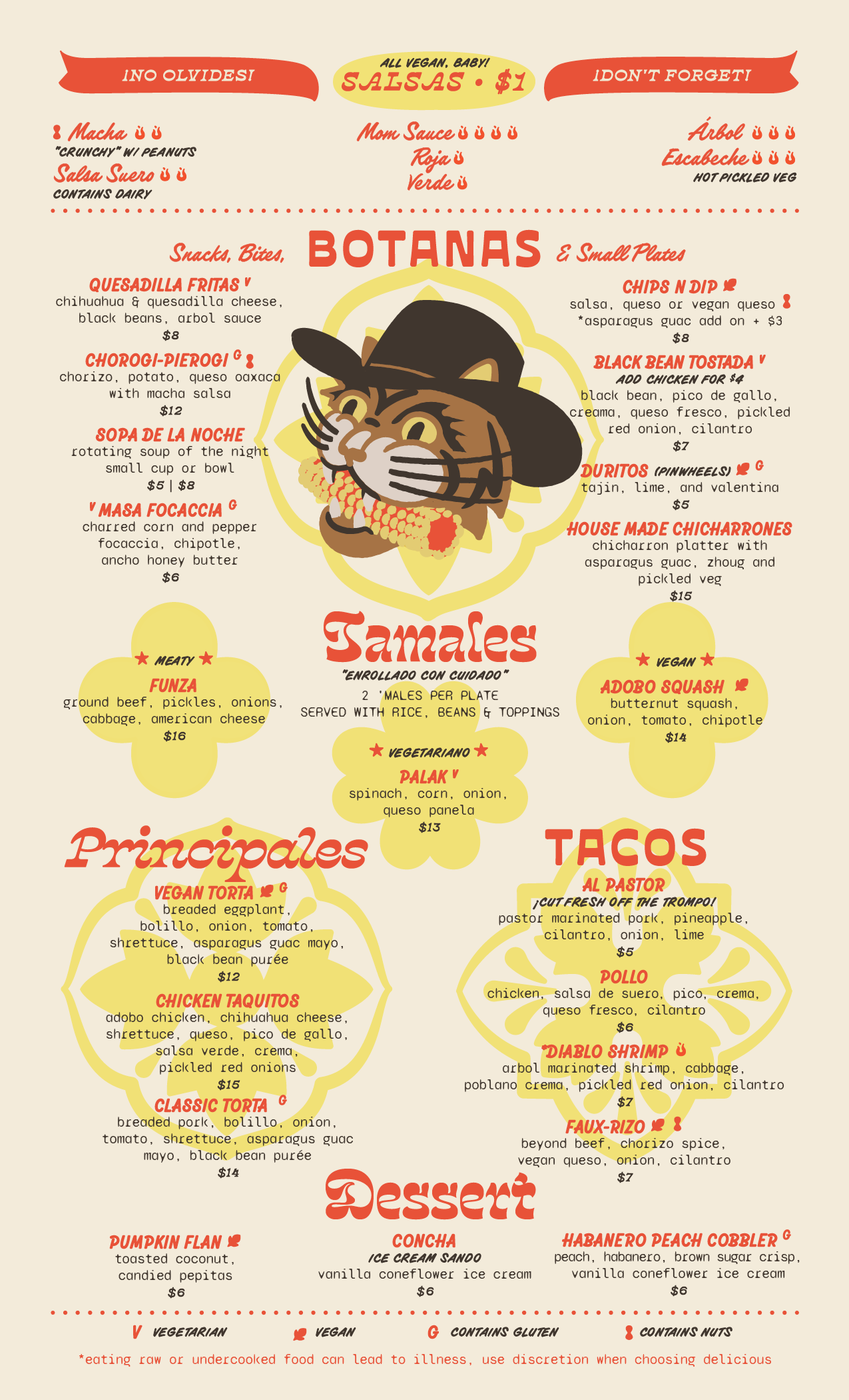 MasaLuna_menu_1262.png.webp