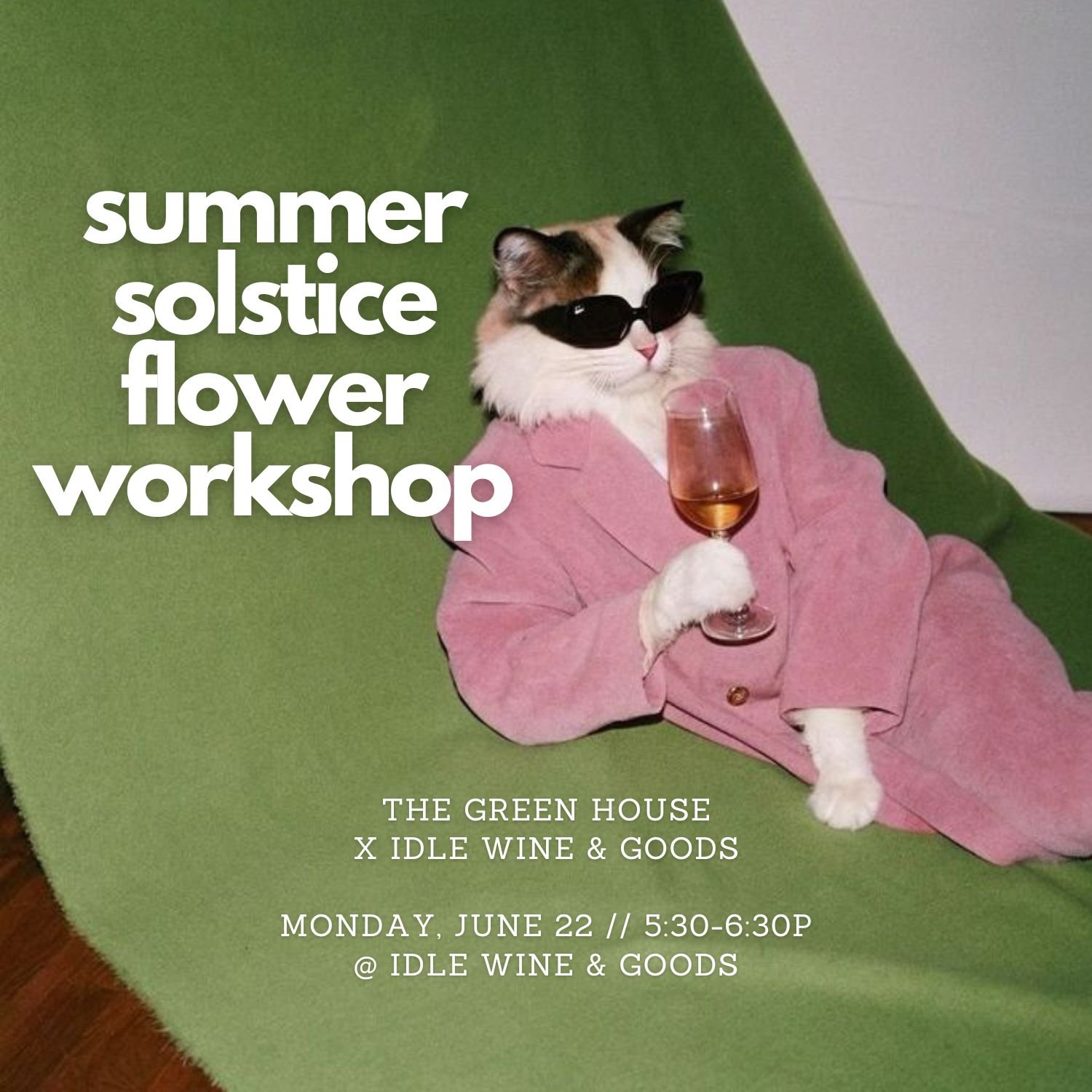 Copy of idle ikebana FINAL-2.jpg