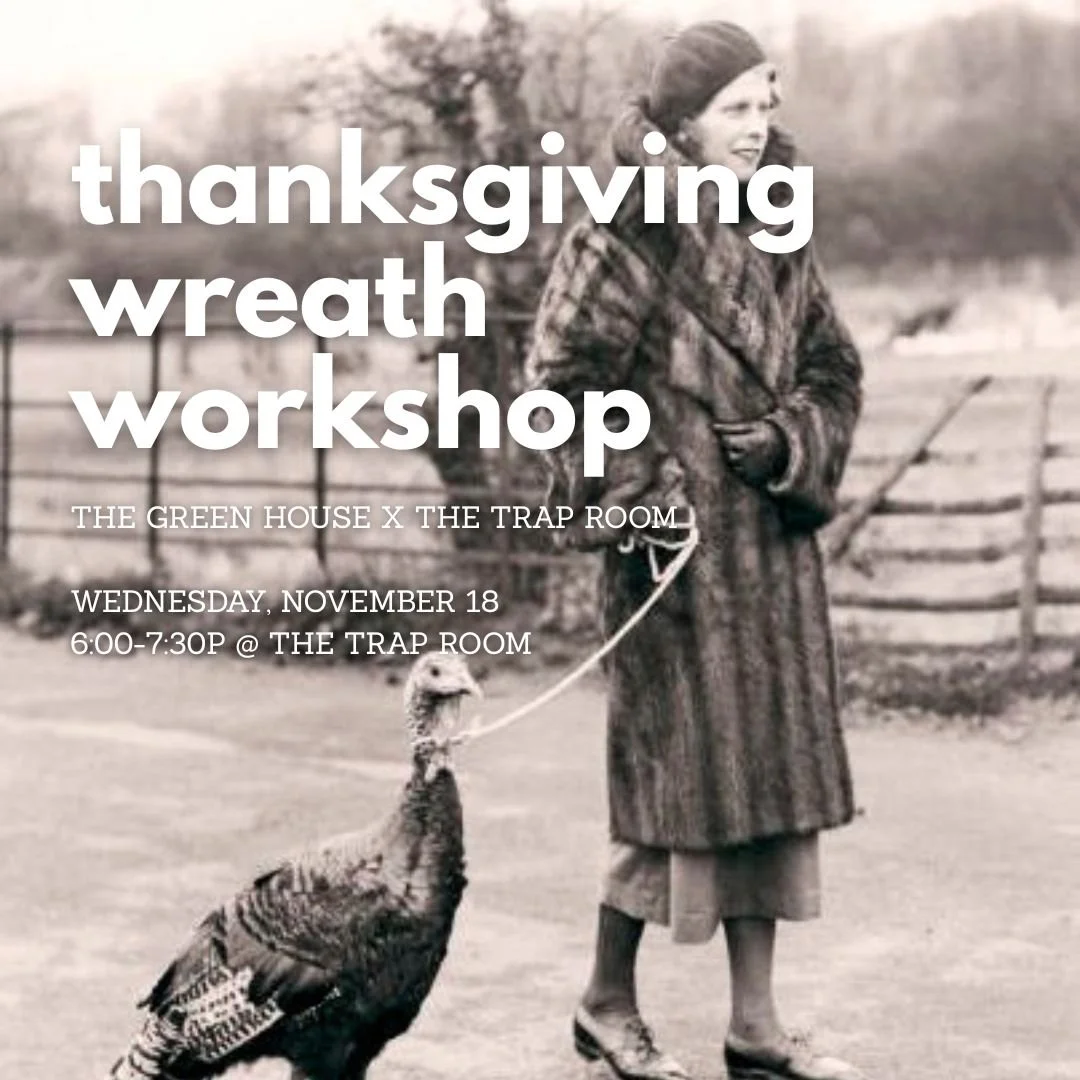 THANKSGIVING @ trap 1.jpg